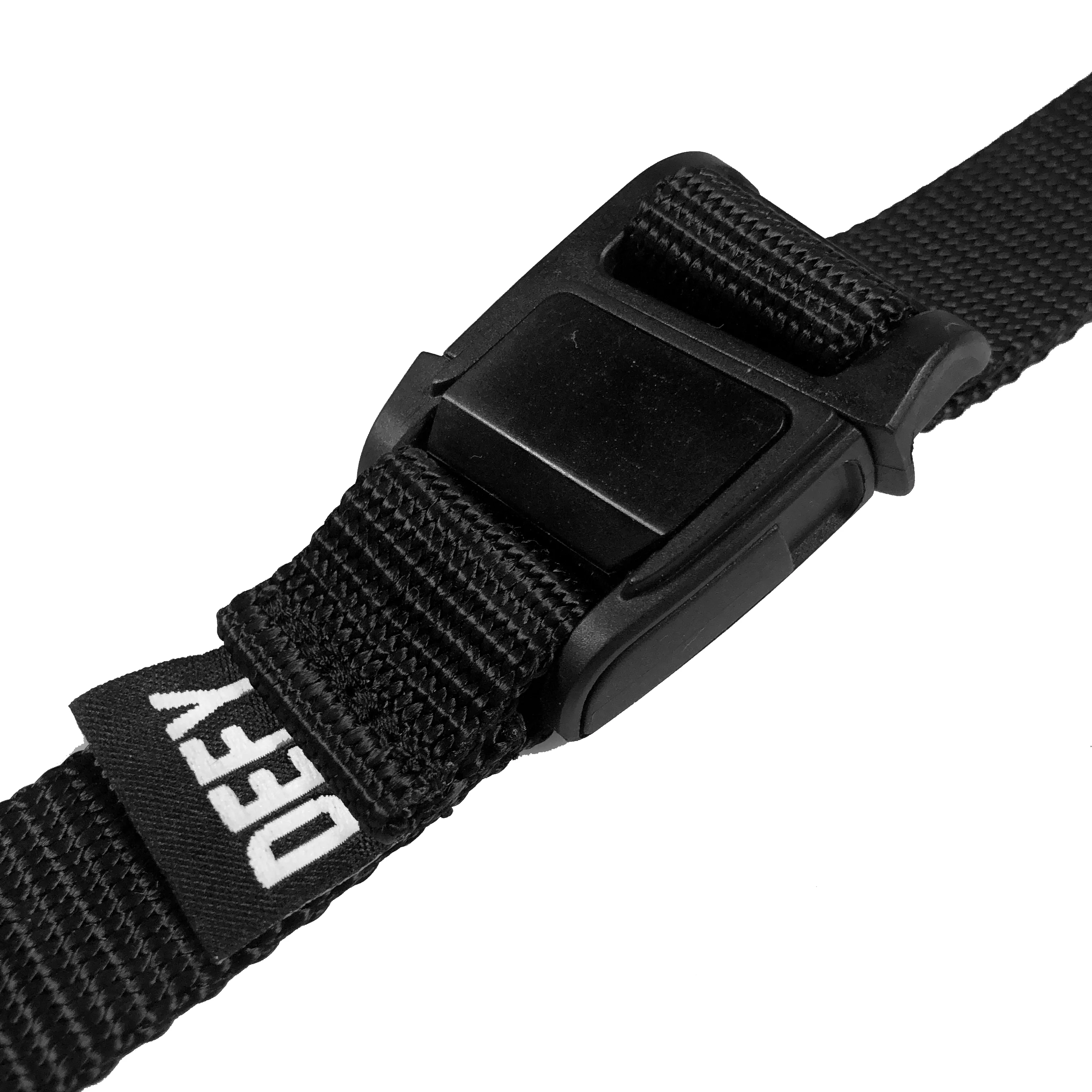 The Void Admin Pouch Crossbody Strap / Last 1 - Image 2