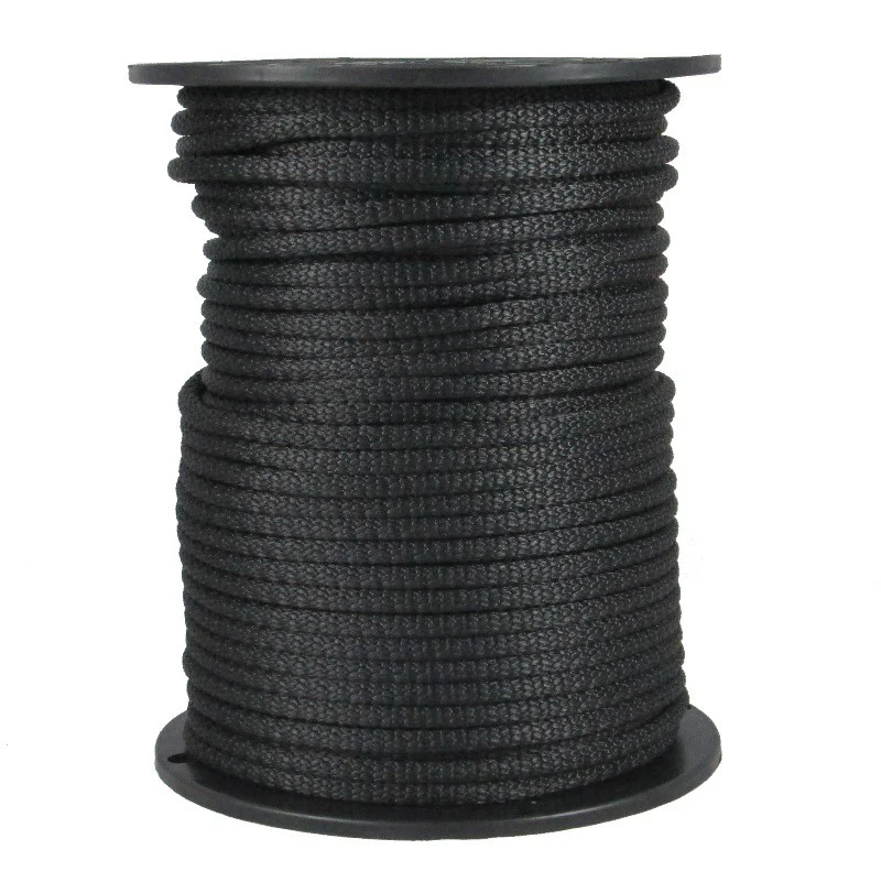 Bucket Bag / Ballistic Nylon / Ships in 5-7 Weeks - Image 11