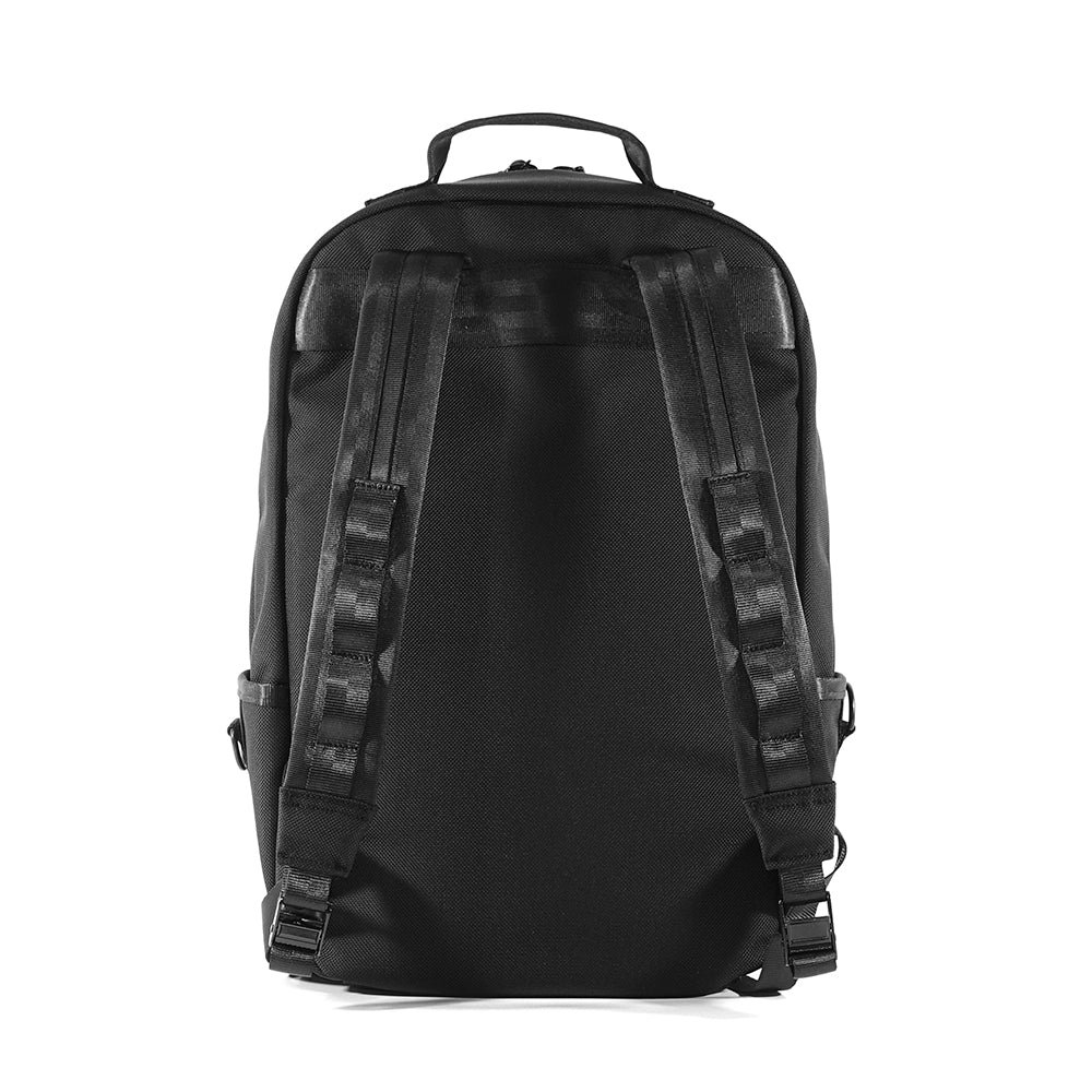 Bucktown Backpack / Ballistic Nylon - Image 3