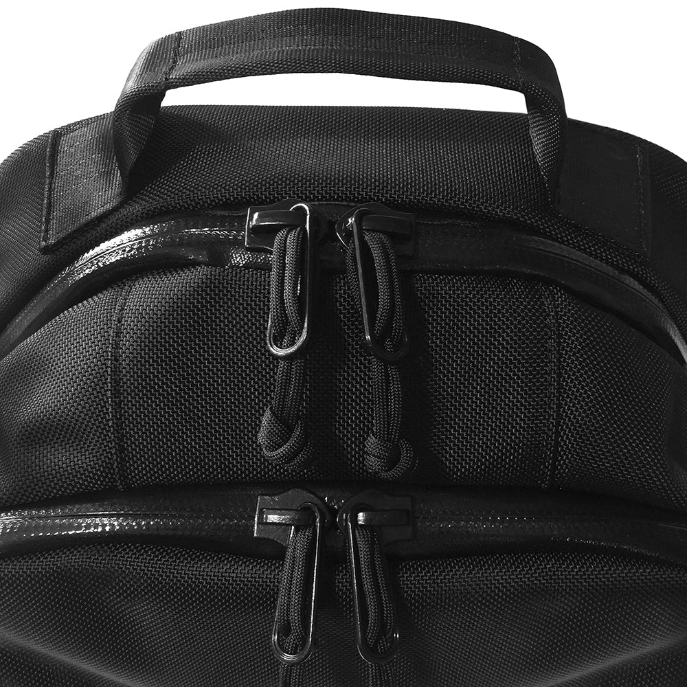Bucktown Backpack / Ballistic Nylon - Image 7