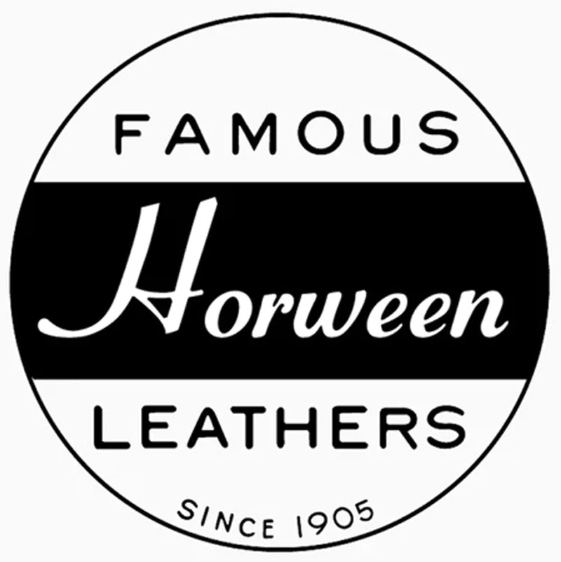 Defender / Horween Essex Rookery Leather Bundle x Coyote X-Pac™ Leather Strap Edition Bundle / Last 1 - Image 3