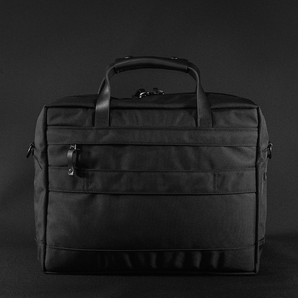 Epic 48 Hour Briefcase / Ballistic Nylon / Ships in 6-10 Weeks - Image 14