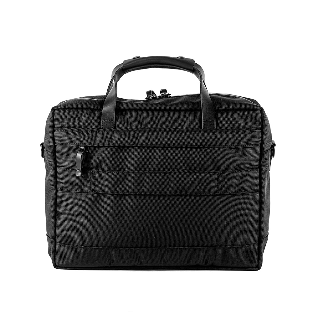 Epic 48 Hour Briefcase / Ballistic Nylon / Ships in 6-10 Weeks - Image 9