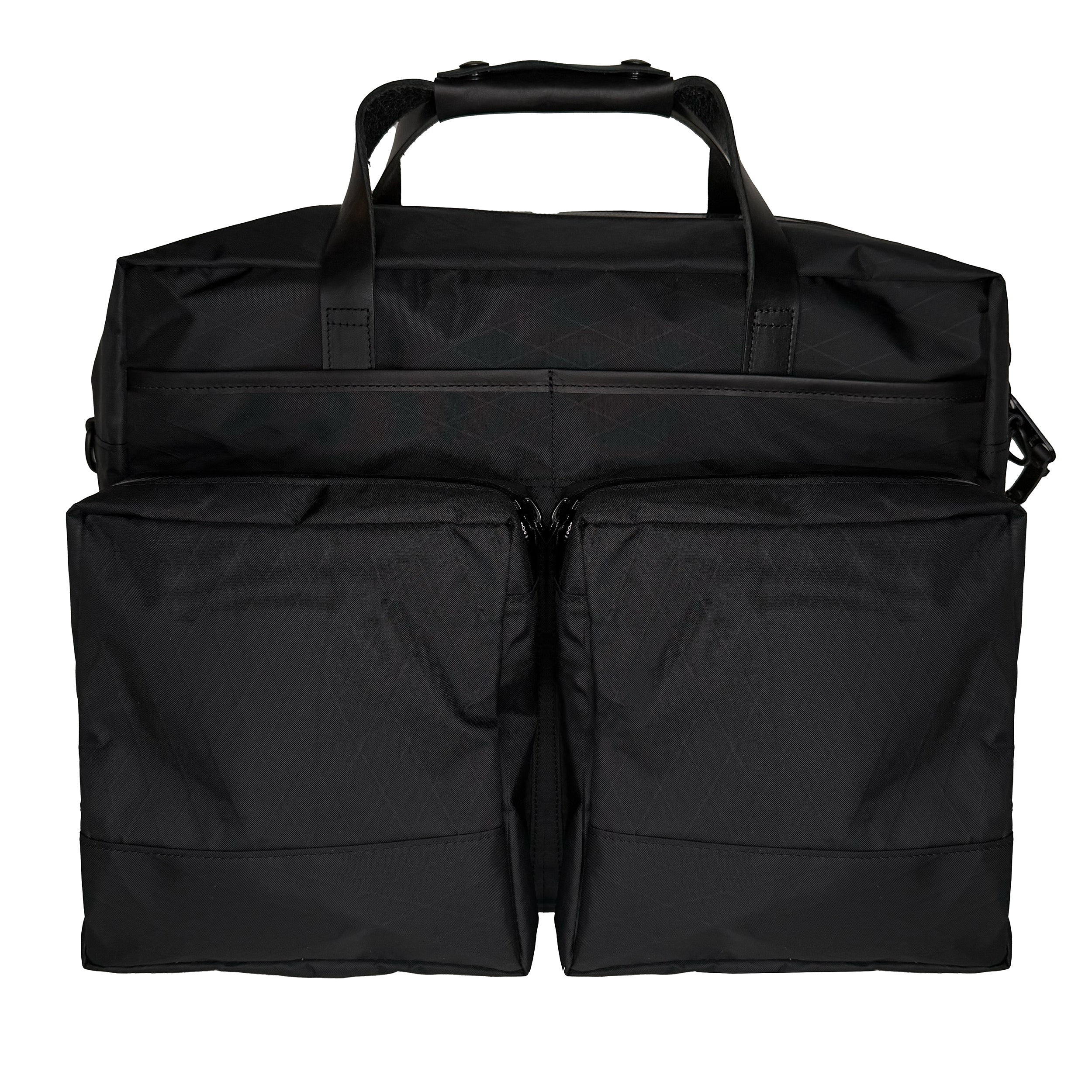 Epic 48 Hour / Black X-Pac™ x Redrum X-Pac™ Edition / Low Stock