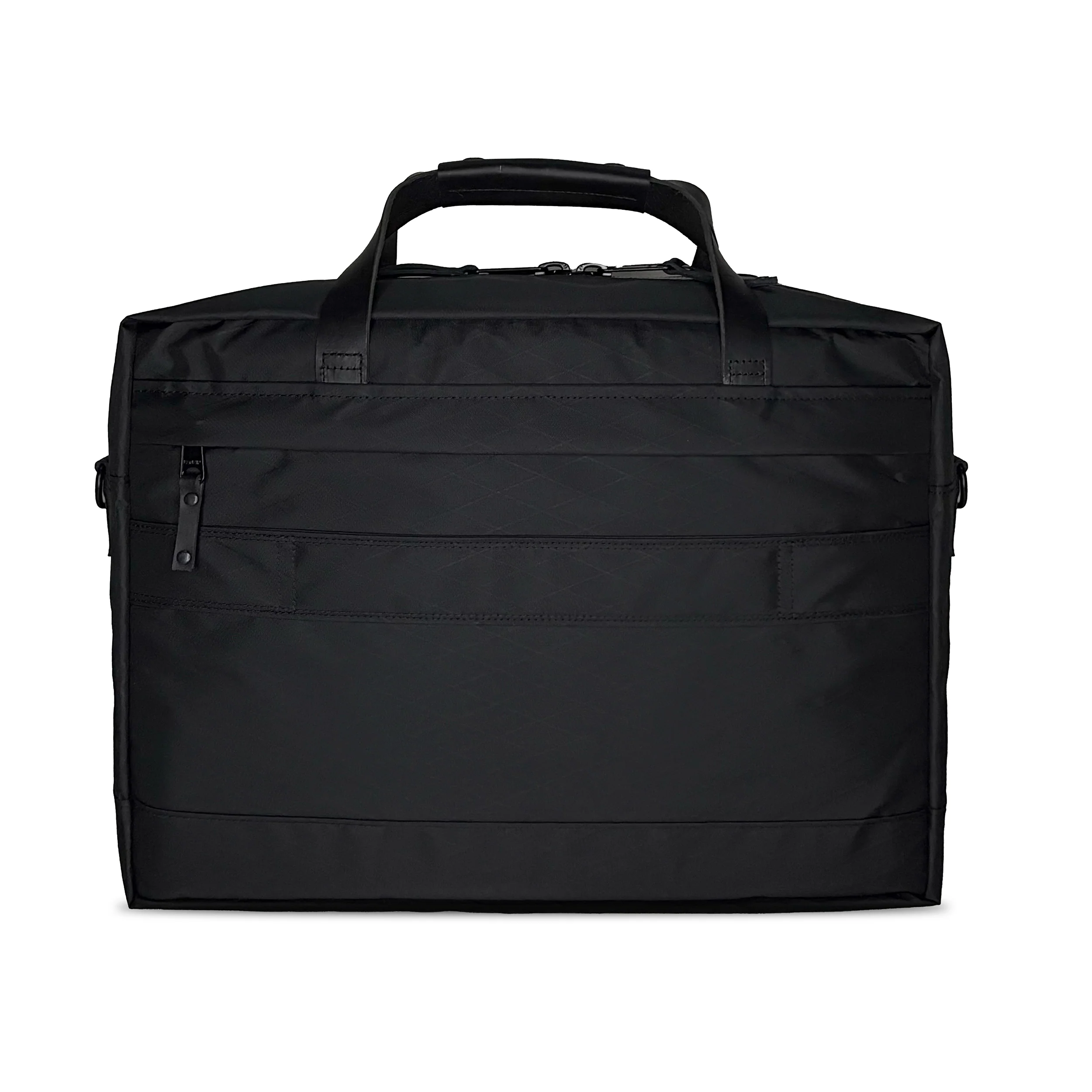Epic 48 Hour / Black X-Pac™ x Redrum X-Pac™ Edition / Low Stock - Image 10