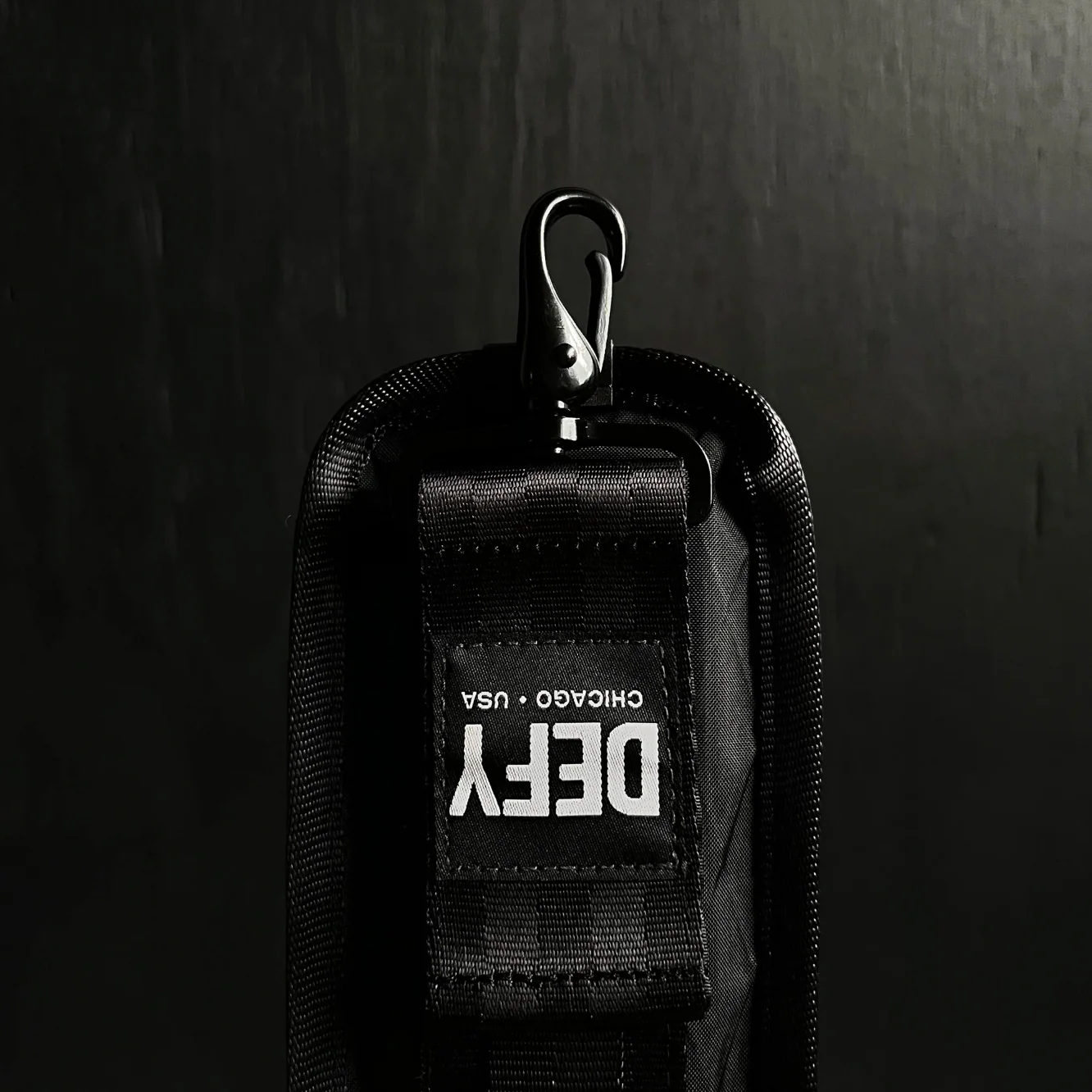 Epic 48 Hour / Black X-Pac™ x Redrum X-Pac™ Edition / Low Stock - Image 17