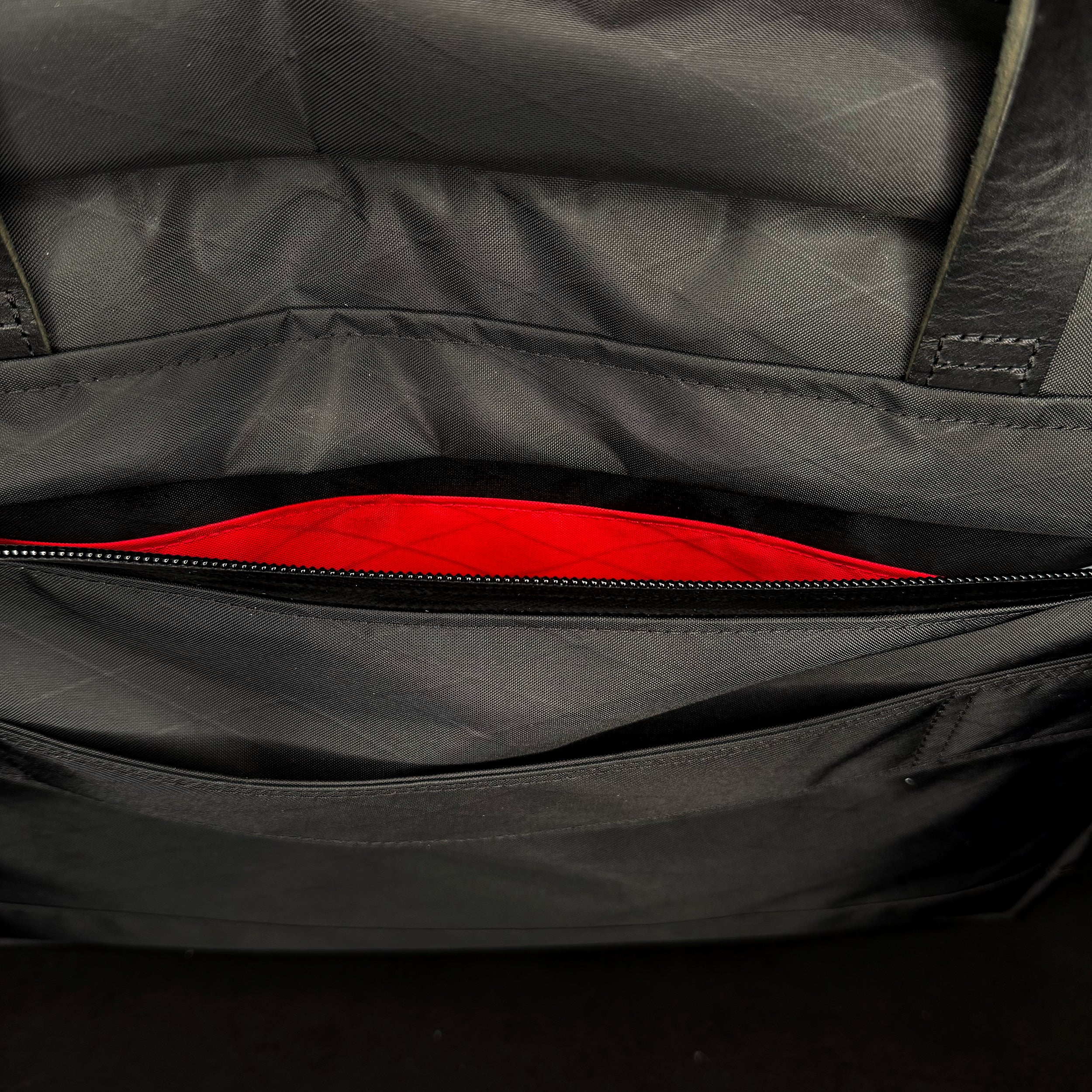 Epic 48 Hour / Black X-Pac™ x Redrum X-Pac™ Edition / Low Stock - Image 2