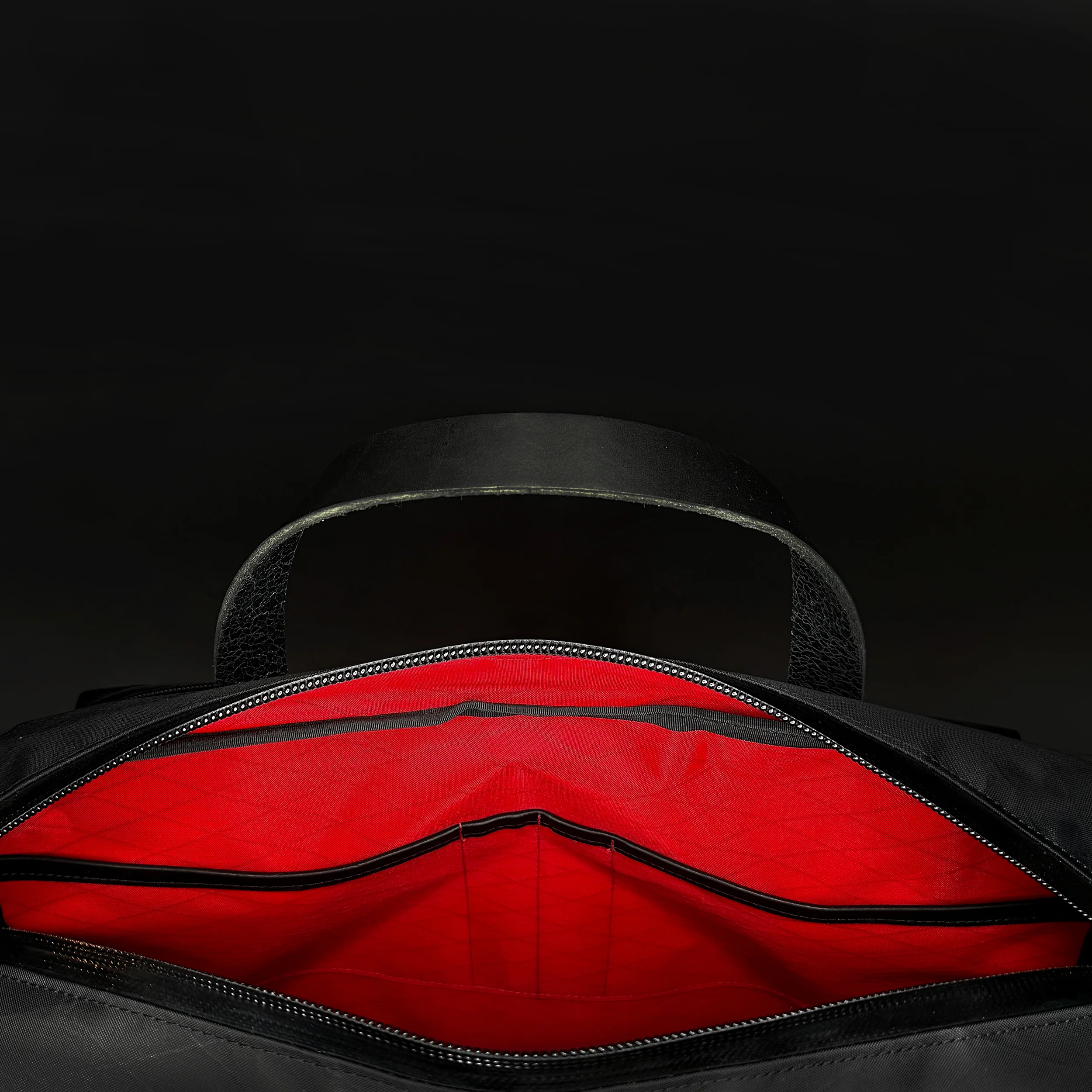 Epic 48 Hour / Black X-Pac™ x Redrum X-Pac™ Edition / Low Stock - Image 5