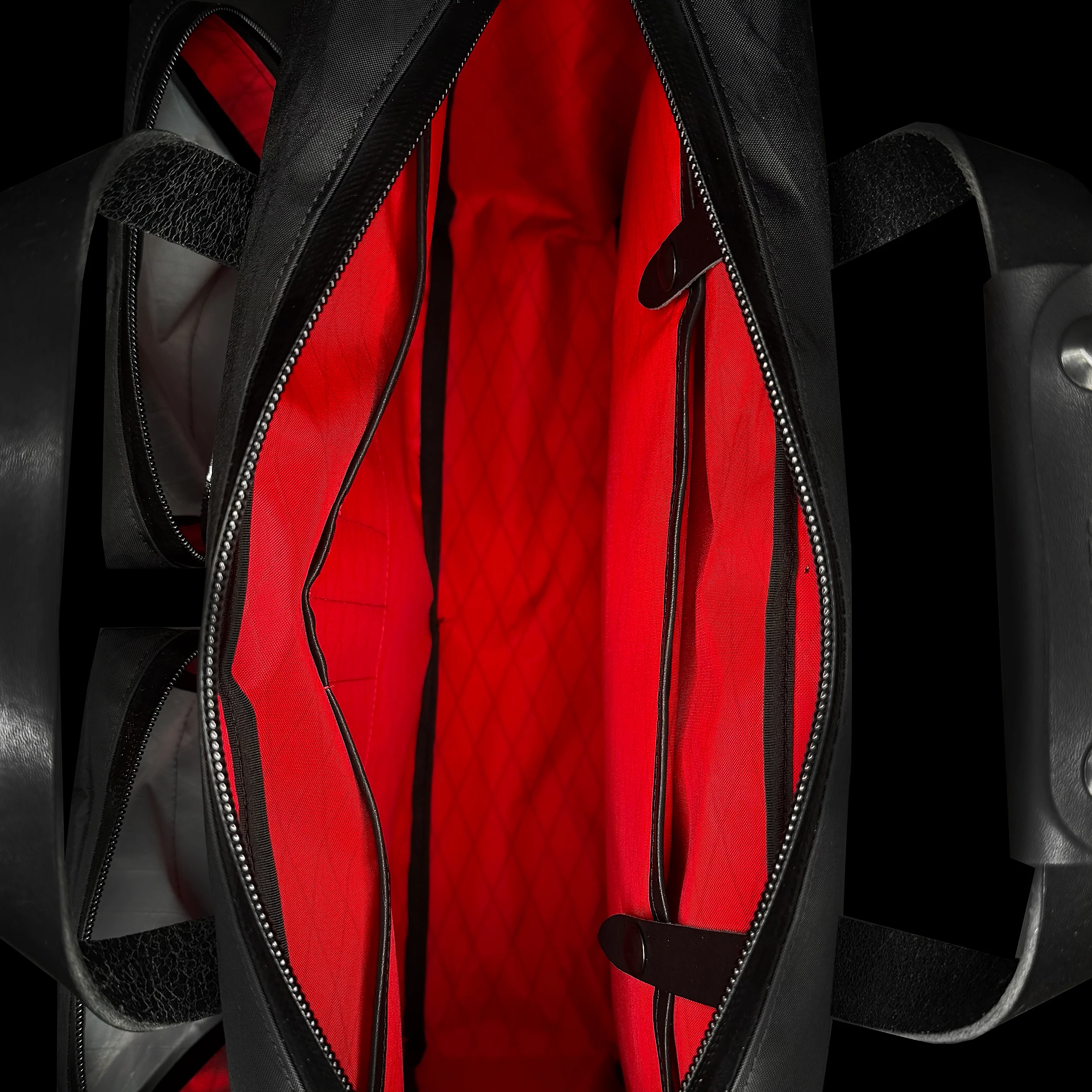 Epic 48 Hour / Black X-Pac™ x Redrum X-Pac™ Edition / Low Stock - Image 6