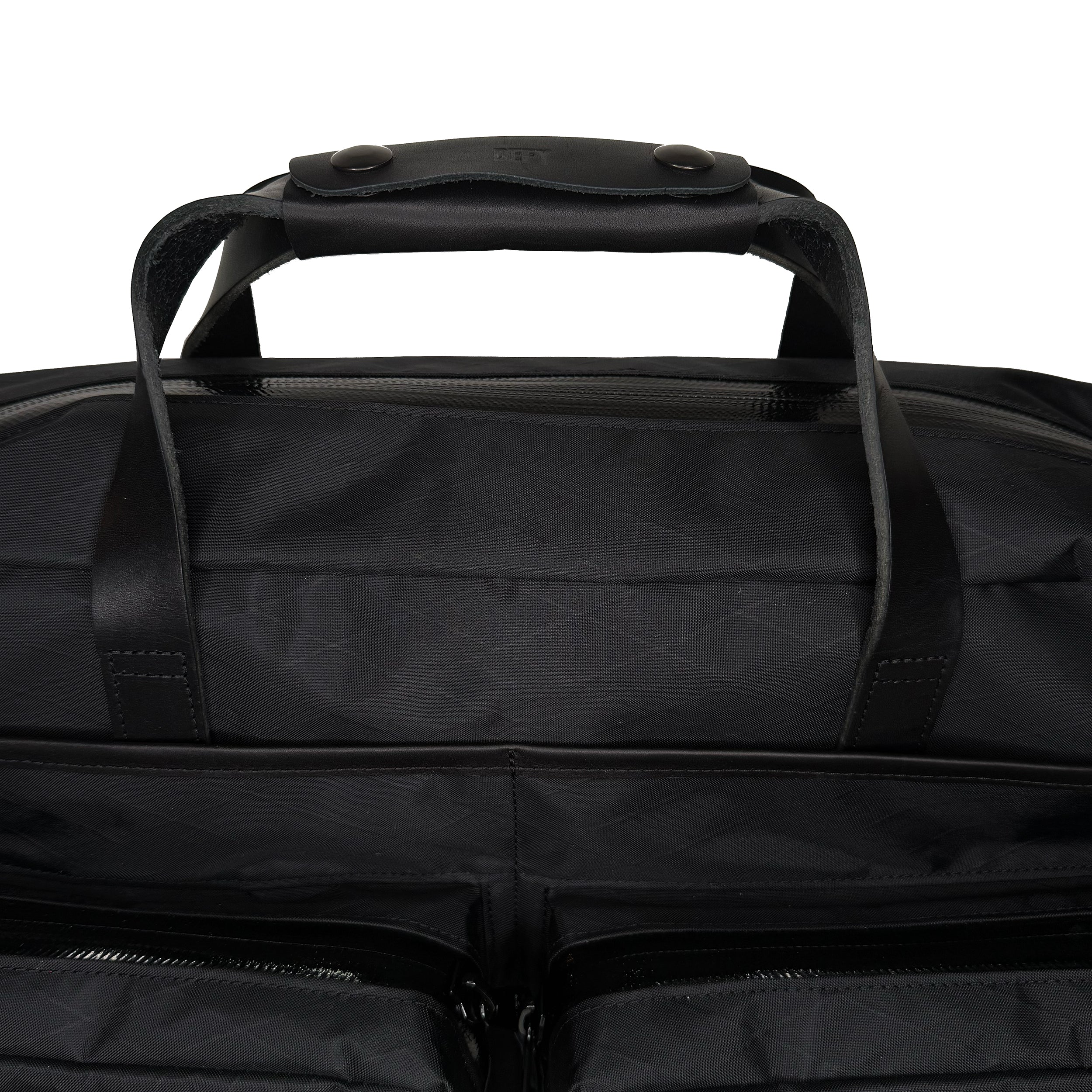 Epic 48 Hour / Black X-Pac™ x Redrum X-Pac™ Edition / Low Stock - Image 7