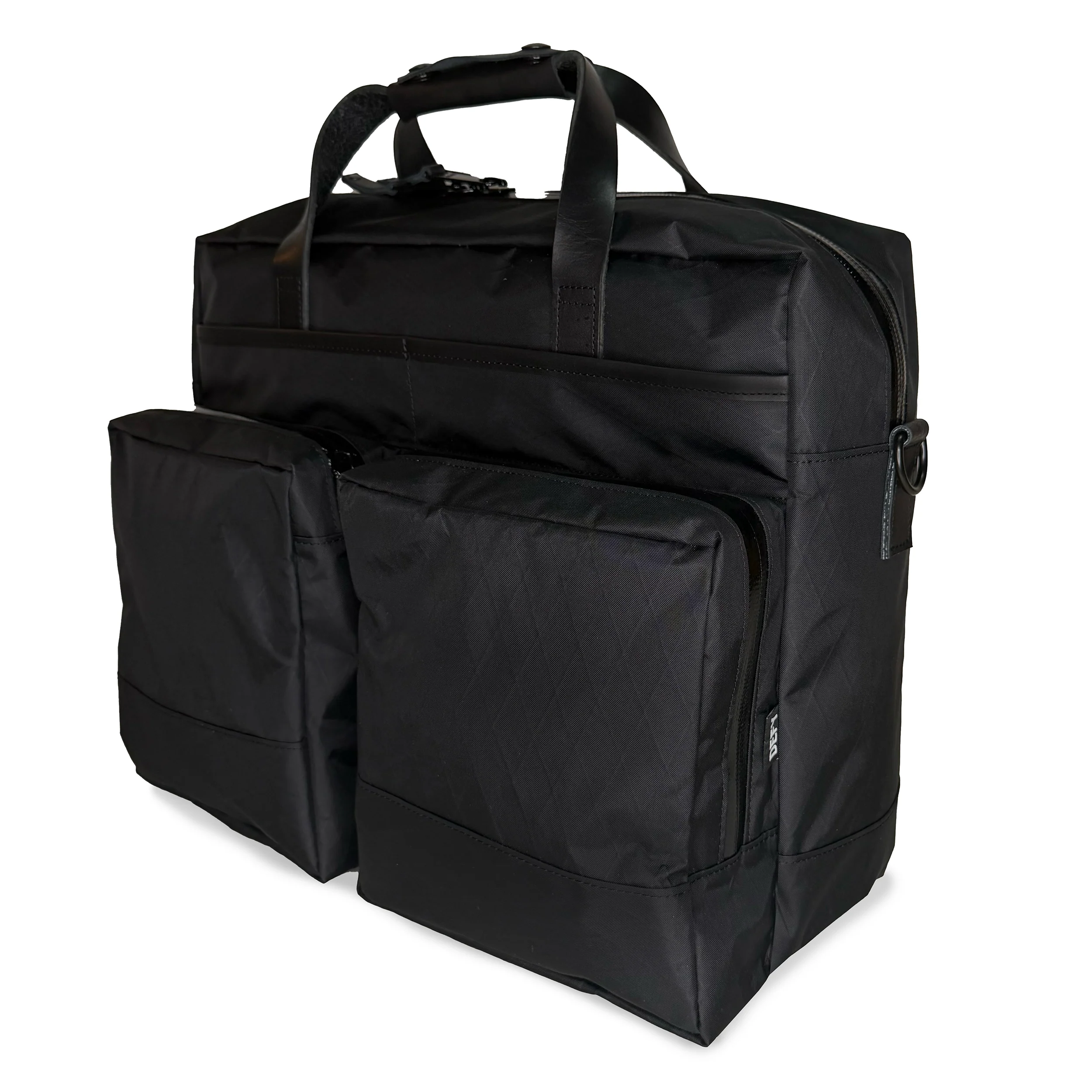 Epic 48 Hour / Black X-Pac™ x Redrum X-Pac™ Edition / Low Stock - Image 8