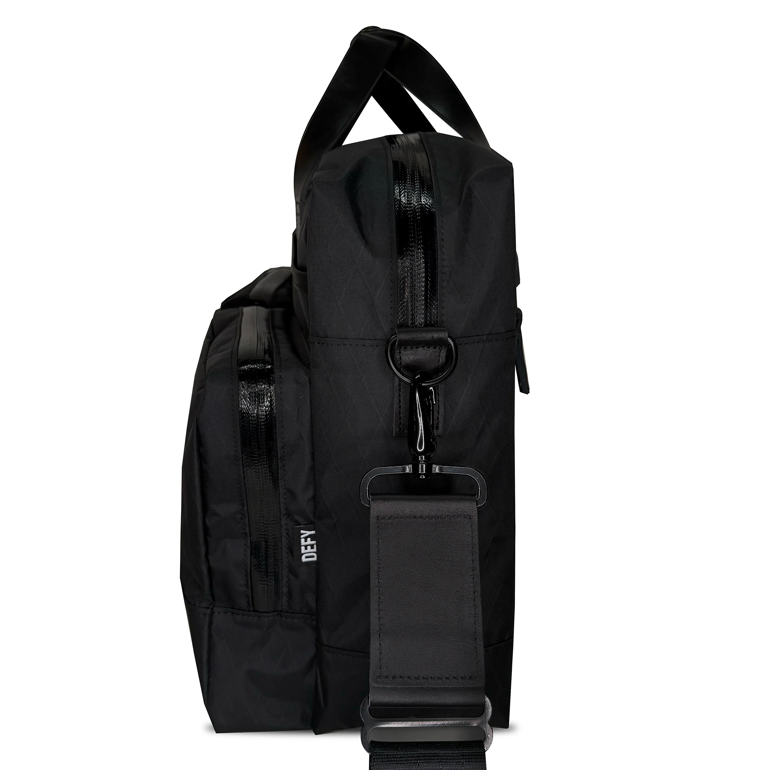 Epic 48 Hour / Black X-Pac™ x Redrum X-Pac™ Edition / Low Stock - Image 9