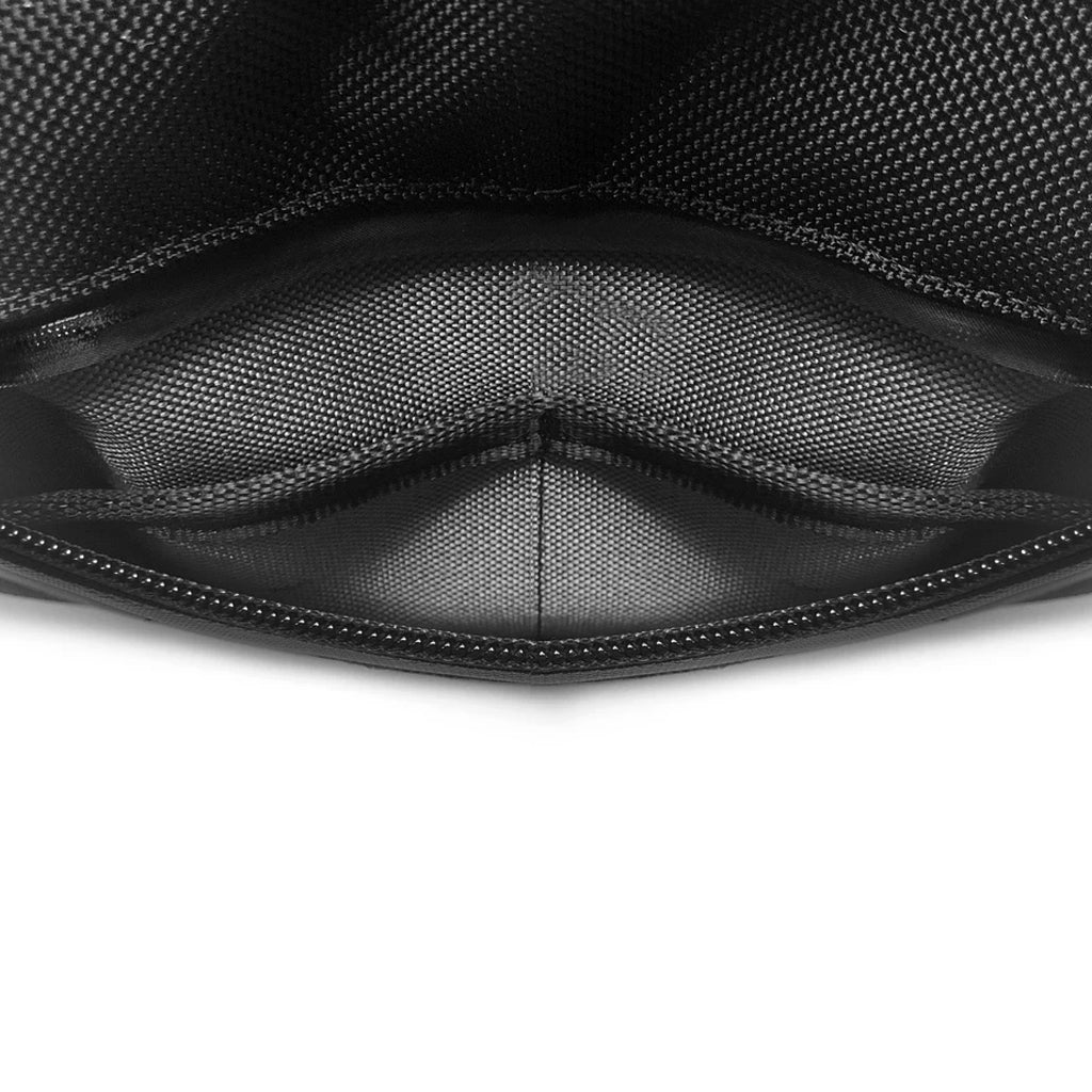 Insidious Jr. Sling / Ballistic Nylon / Ships in 1-2 Weeks - Image 14