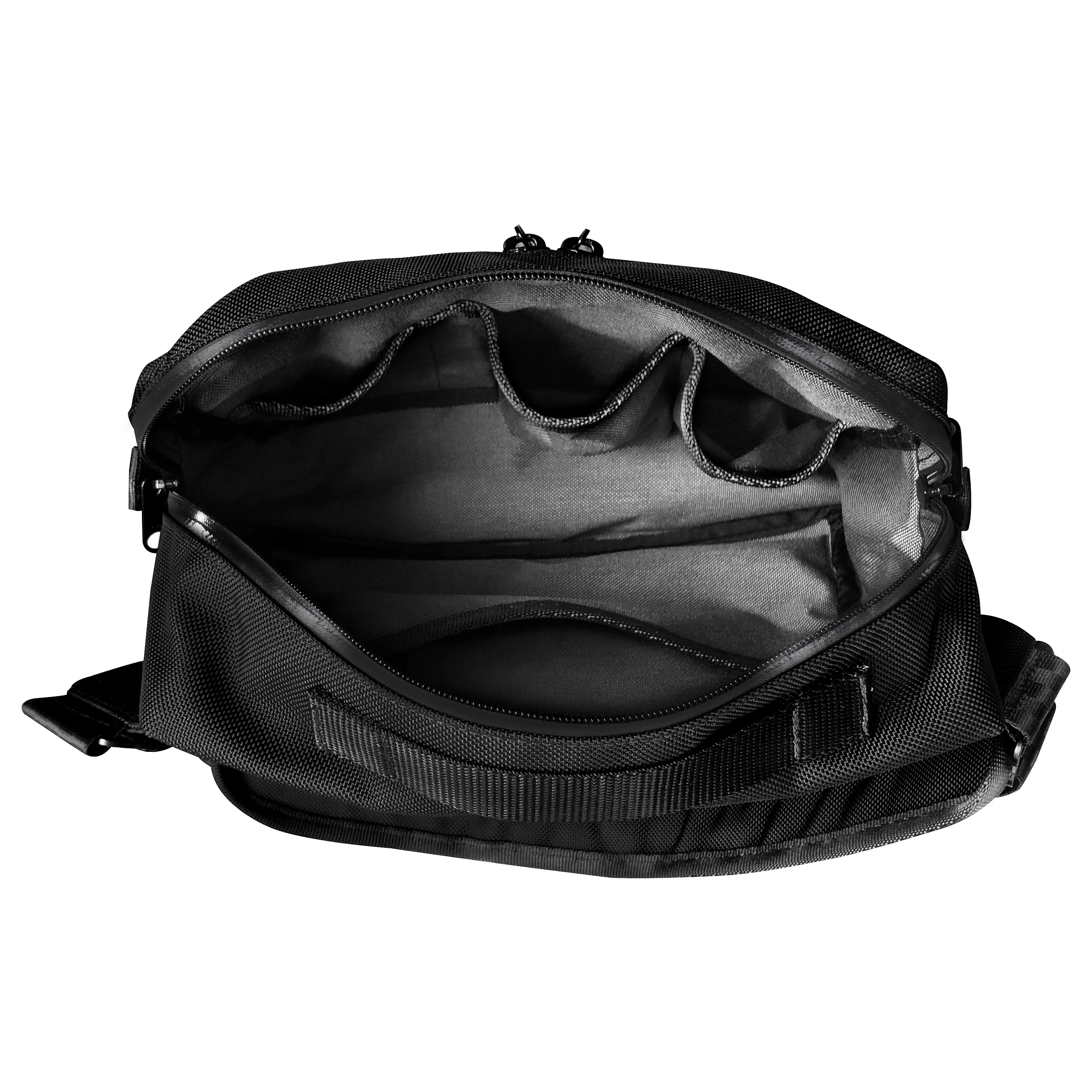 Insidious Jr. Sling / Ballistic Nylon / Ships in 1-2 Weeks - Image 5