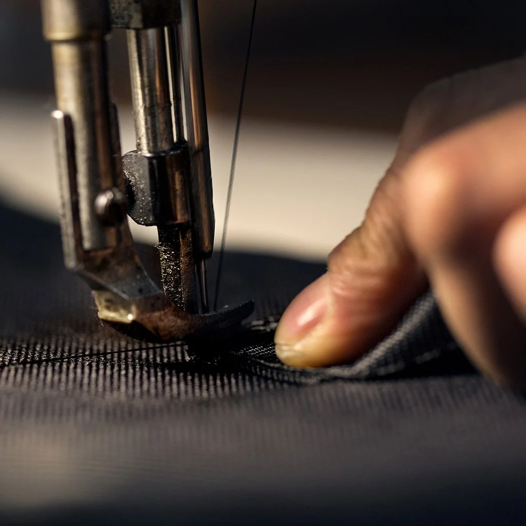 Insidious Jr. Sling / Ballistic Nylon / Ships in 1-2 Weeks - Image 7