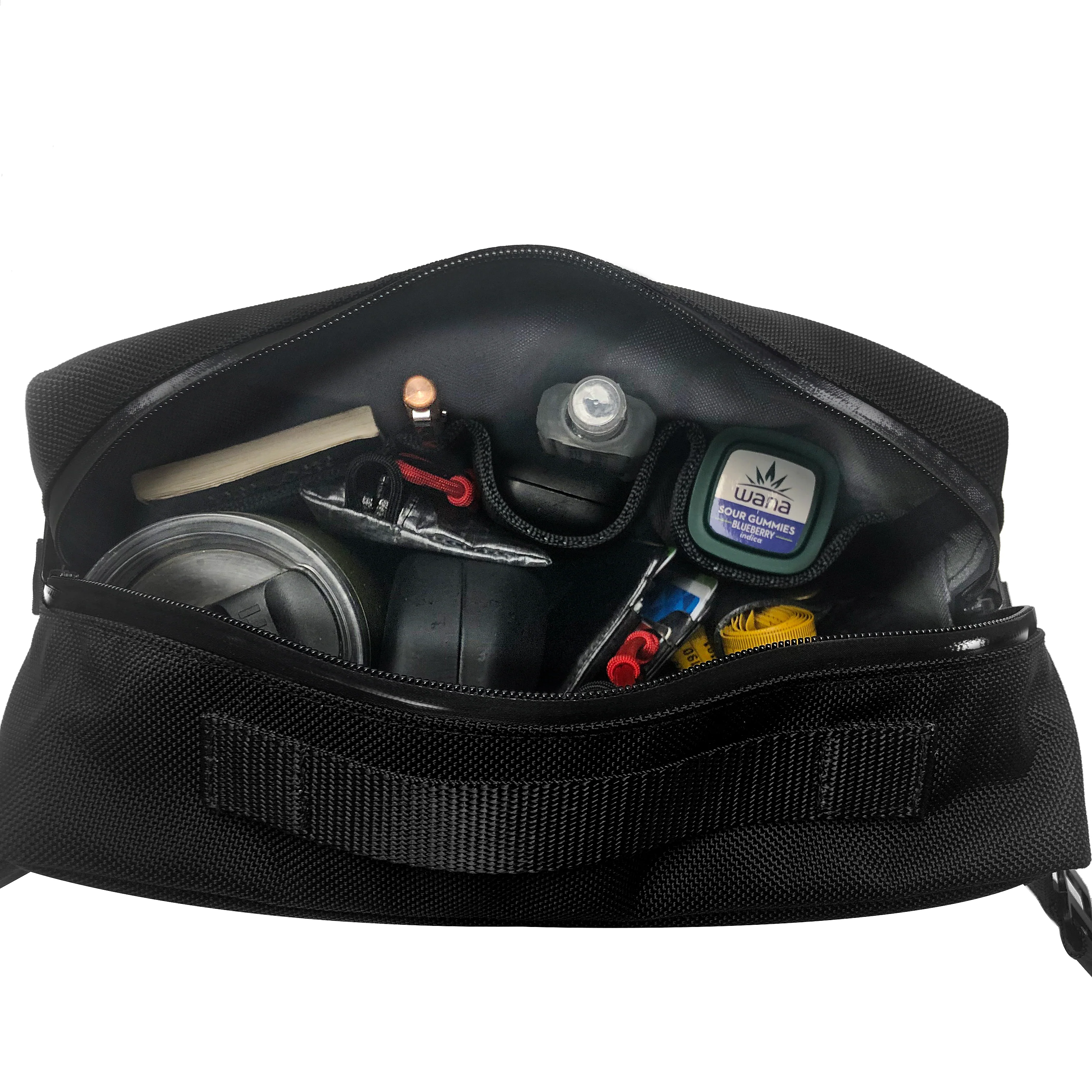 Insidious Jr. Sling / Ballistic Nylon / Ships in 1-2 Weeks - Image 9