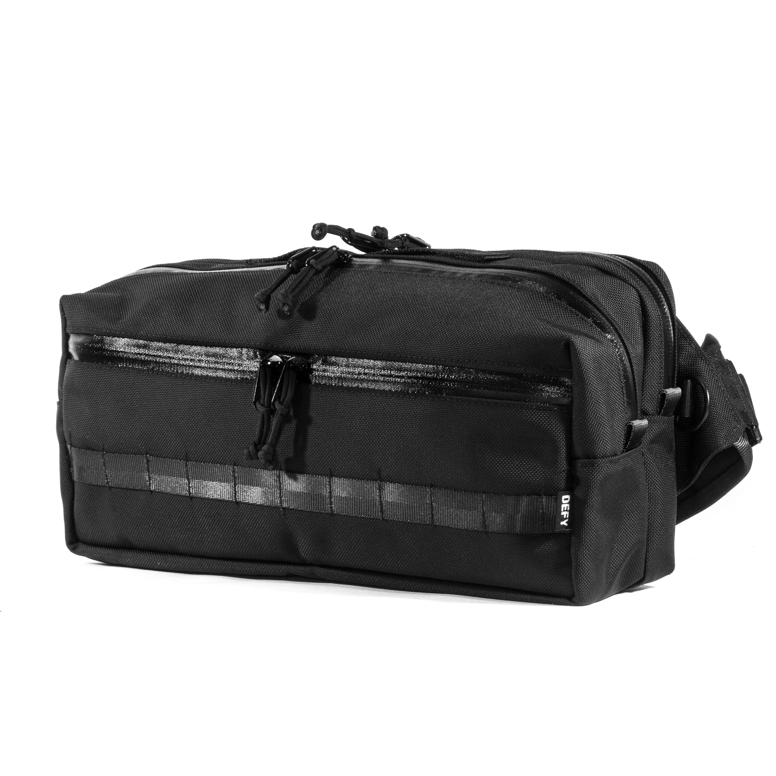 Insidious Sling / Ballistic Nylon / Ships in 1-2 Weeks