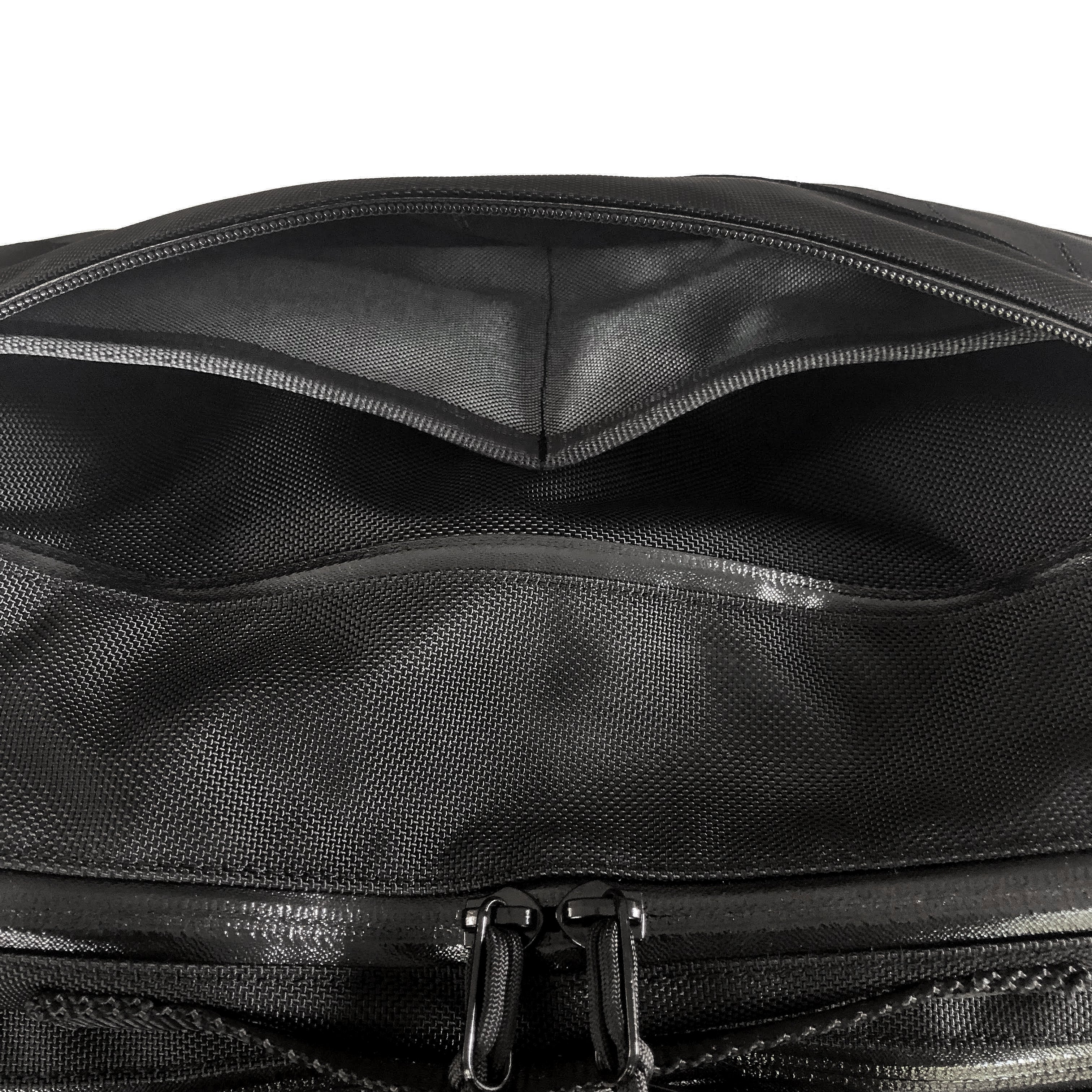 Insidious Sling / Ballistic Nylon / Ships in 1-2 Weeks - Image 12