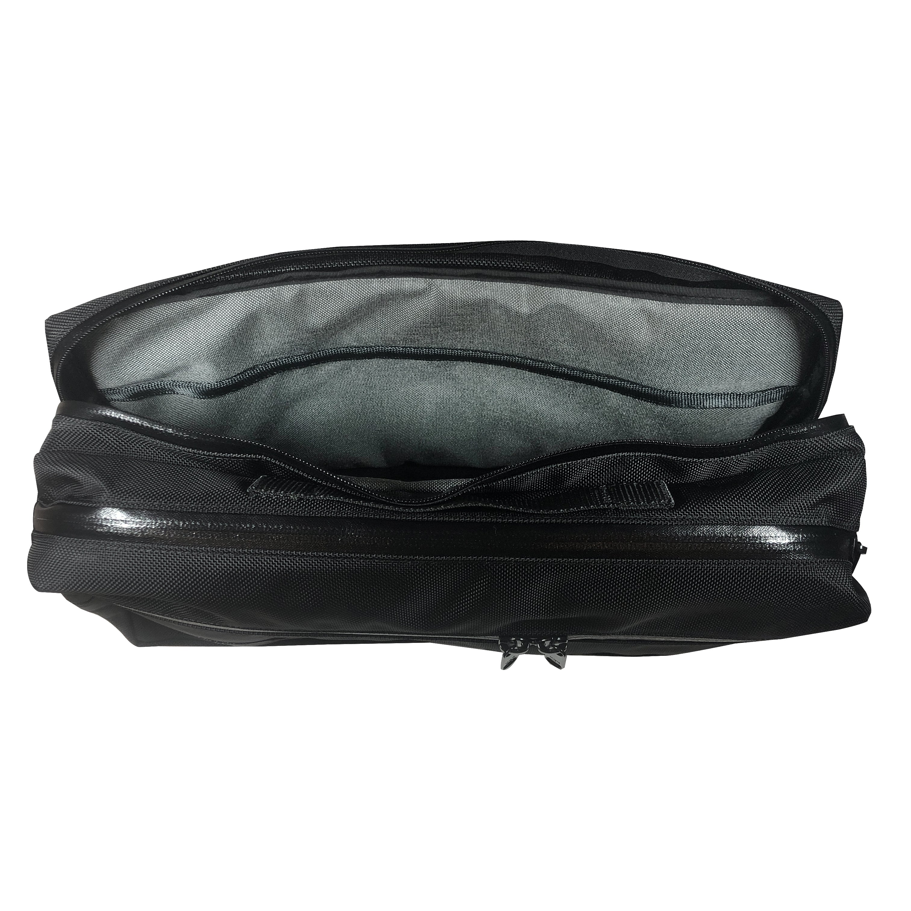 Insidious Sling / Ballistic Nylon / Ships in 1-2 Weeks - Image 14