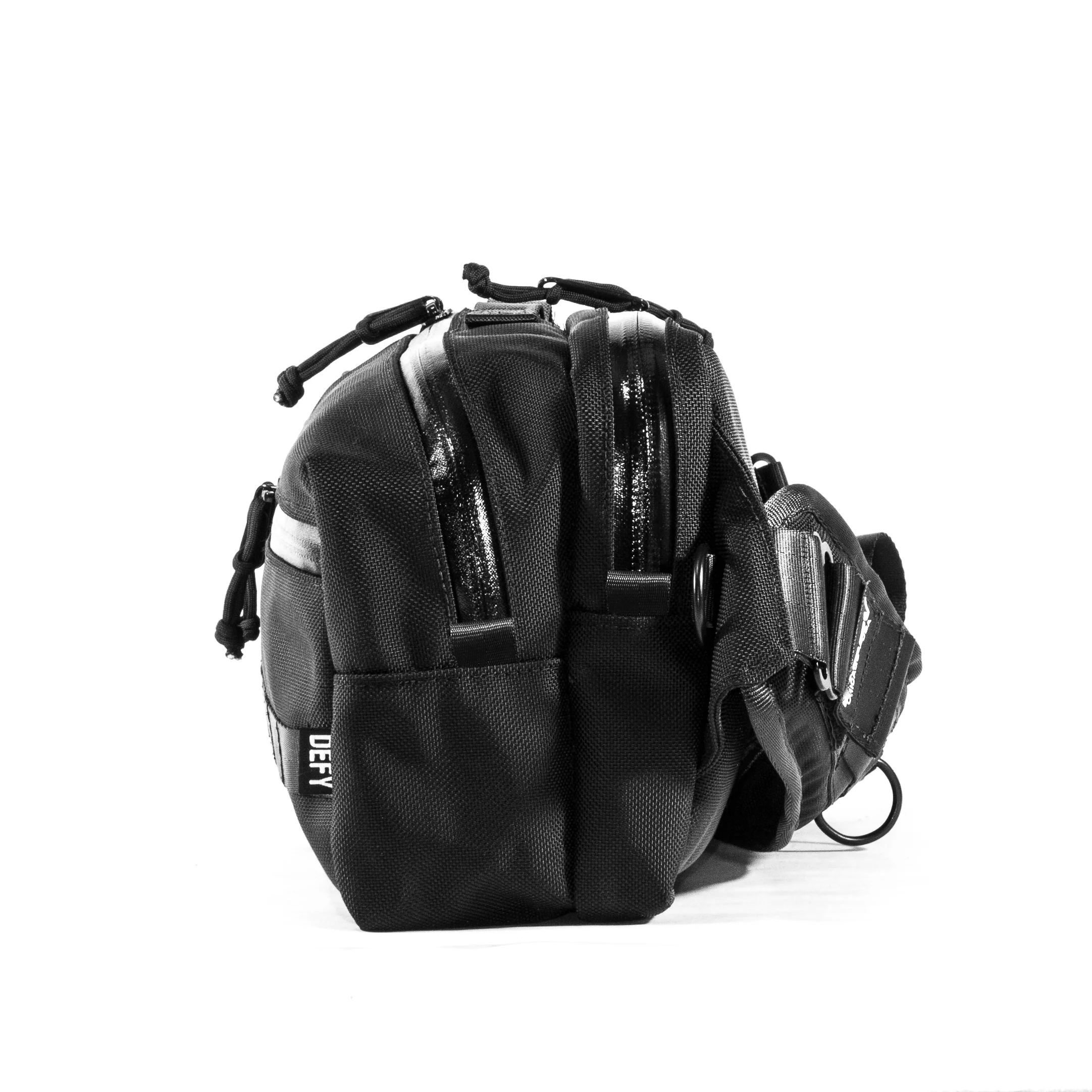 Insidious Sling / Ballistic Nylon / Ships in 1-2 Weeks - Image 2