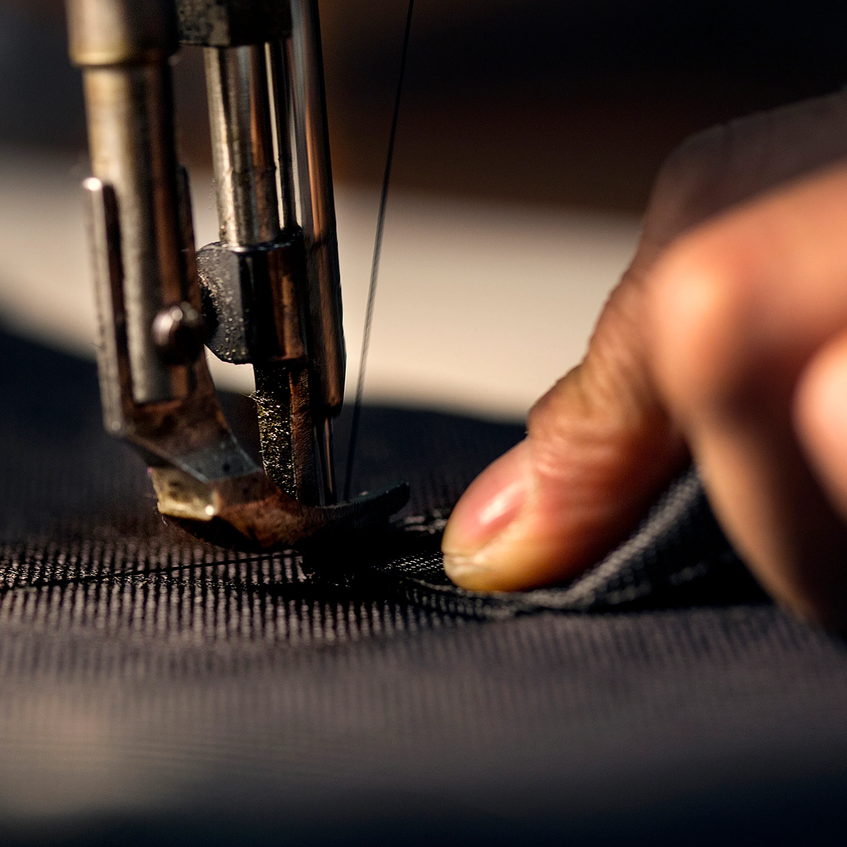 Insidious Sling / Ballistic Nylon / Ships in 1-2 Weeks - Image 8
