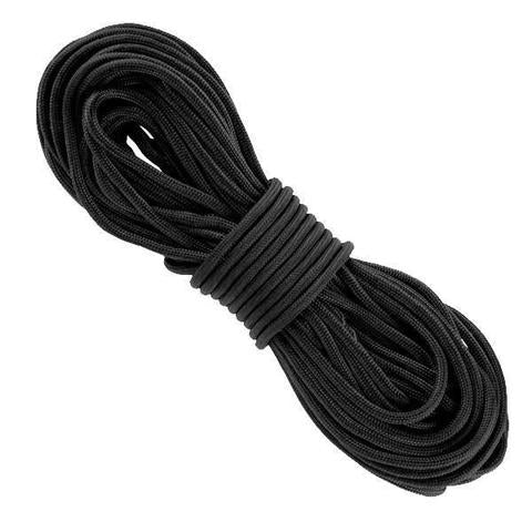 Insidious Sling / Black TexWax™ Canvas - Image 18