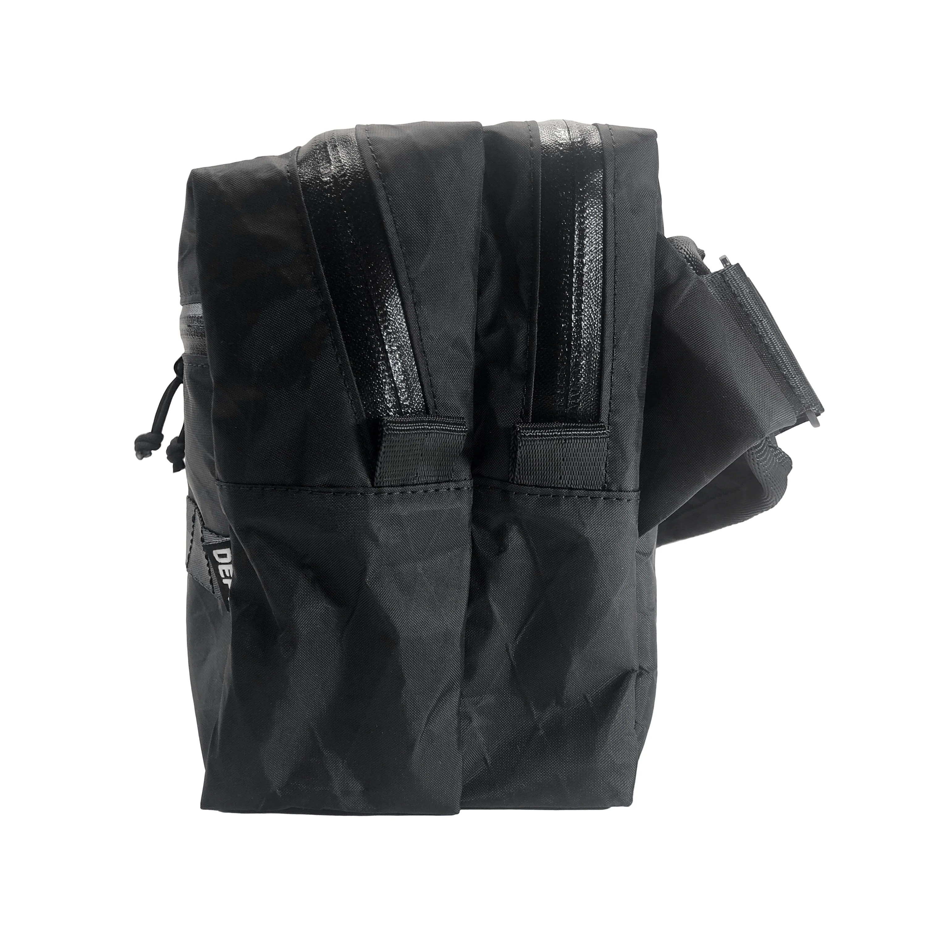 Insidious Sling Black X-Pac™ x Redrum X-Pac™ / Ships in 4-5 Weeks - Image 3