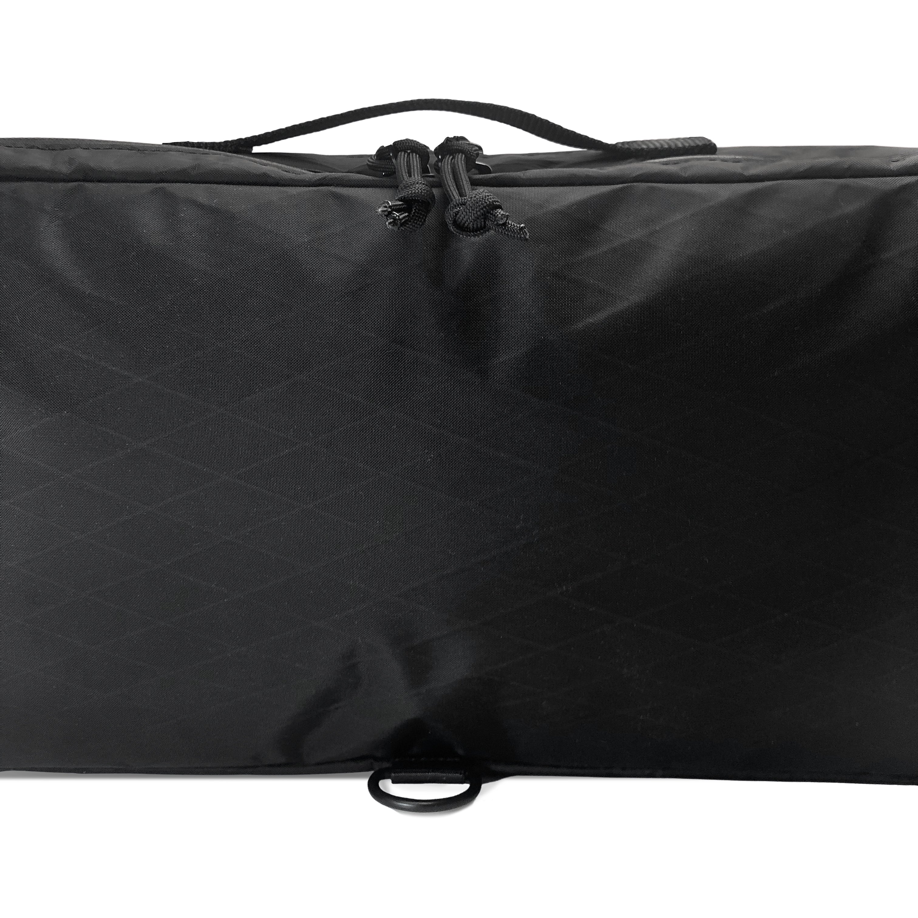 Insidious Sling Black X-Pac™ x Redrum X-Pac™ / Ships in 4-5 Weeks - Image 9