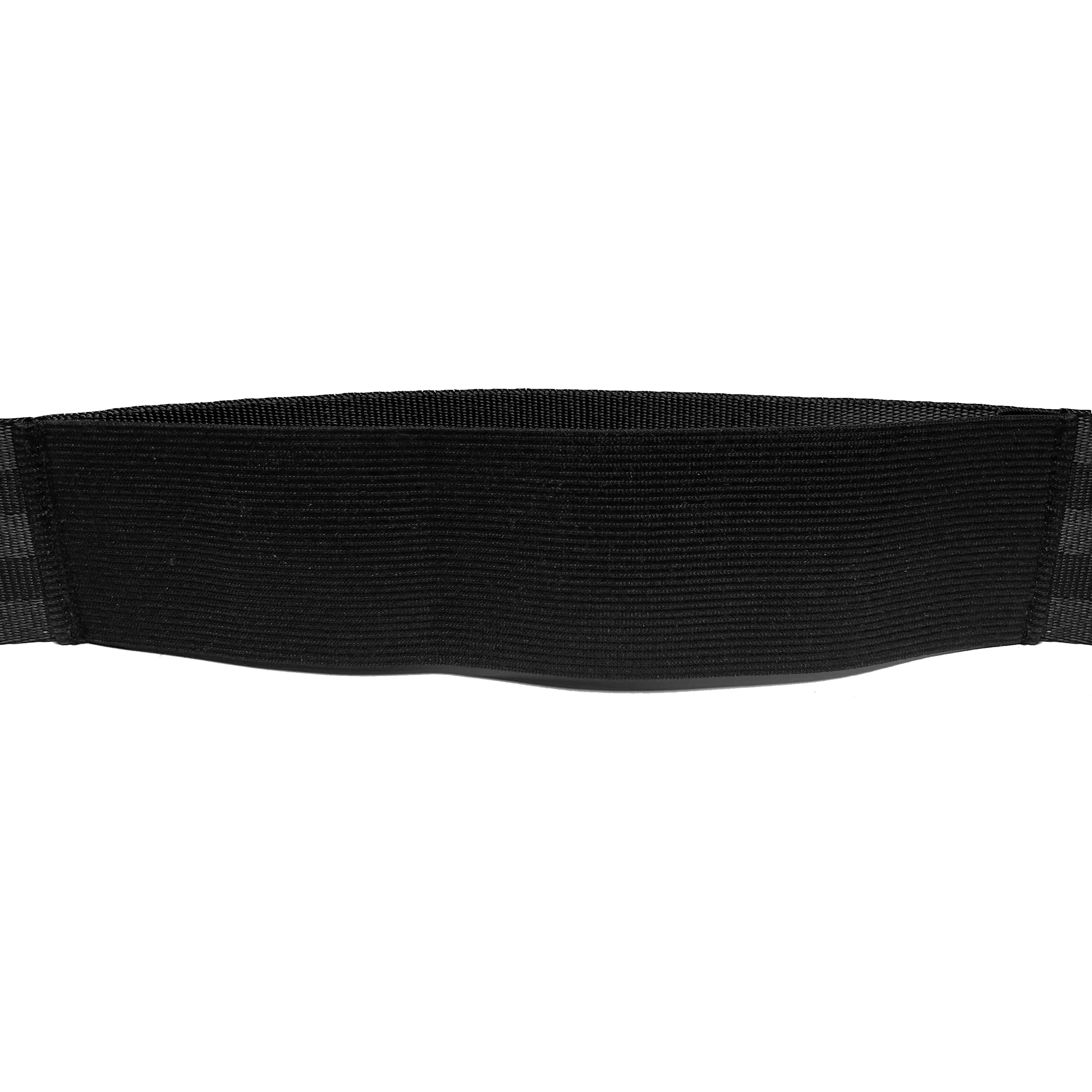 Tether Luggage Strap AustriAlpin™ COBRA® Buckle / Ships in 6-10 Weeks - Image 5
