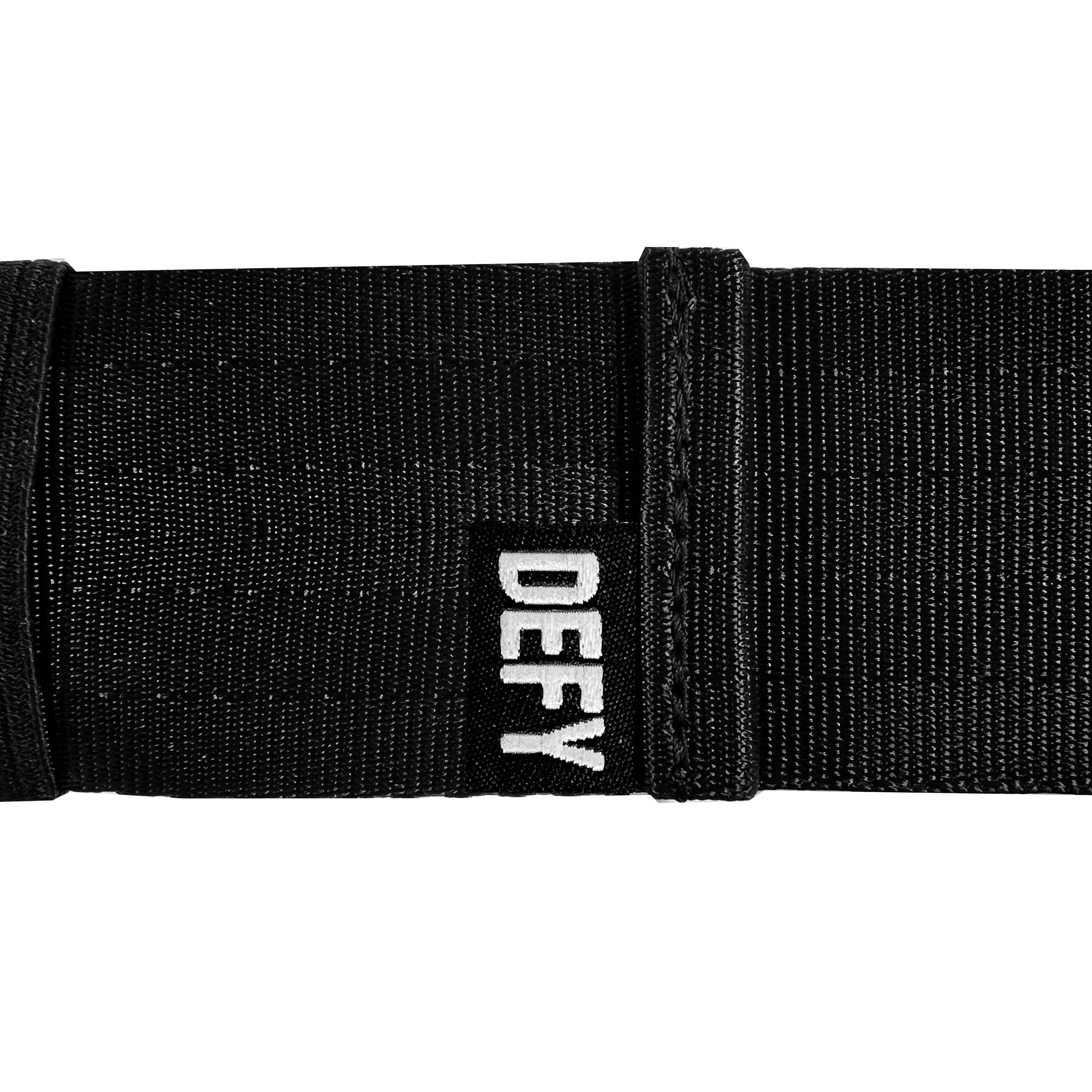 Tether Luggage Strap AustriAlpin™ COBRA® Buckle / Ships in 6-10 Weeks - Image 7