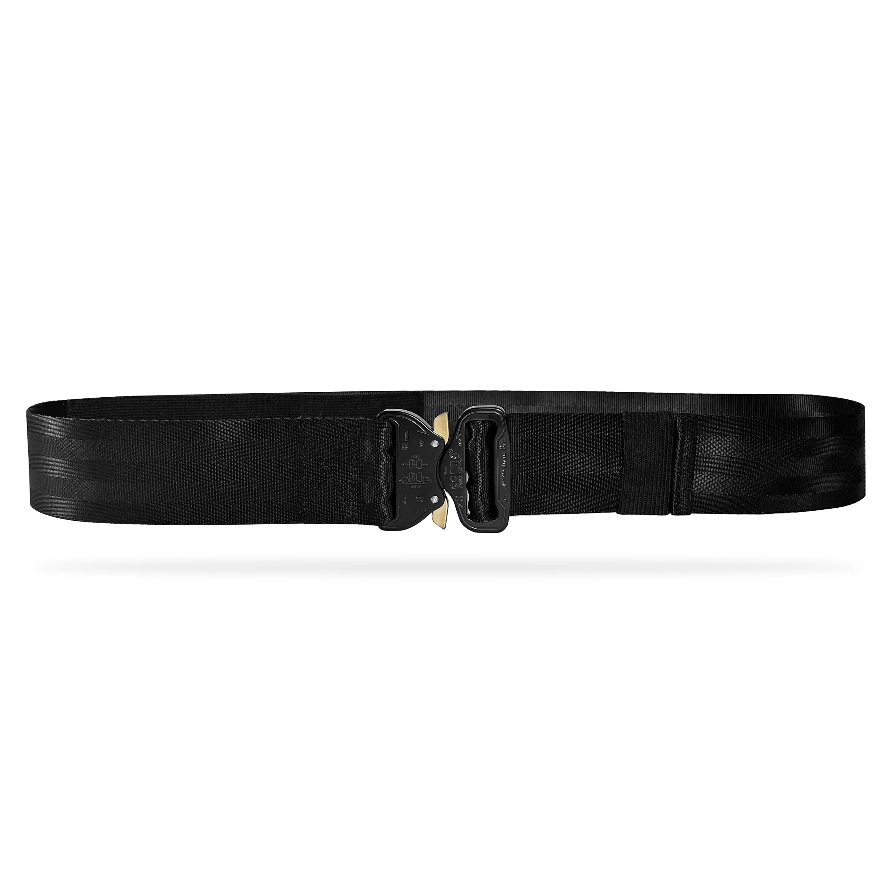 Tether Luggage Strap AustriAlpin™ COBRA® Buckle / Ships in 6-10 Weeks - Image 9