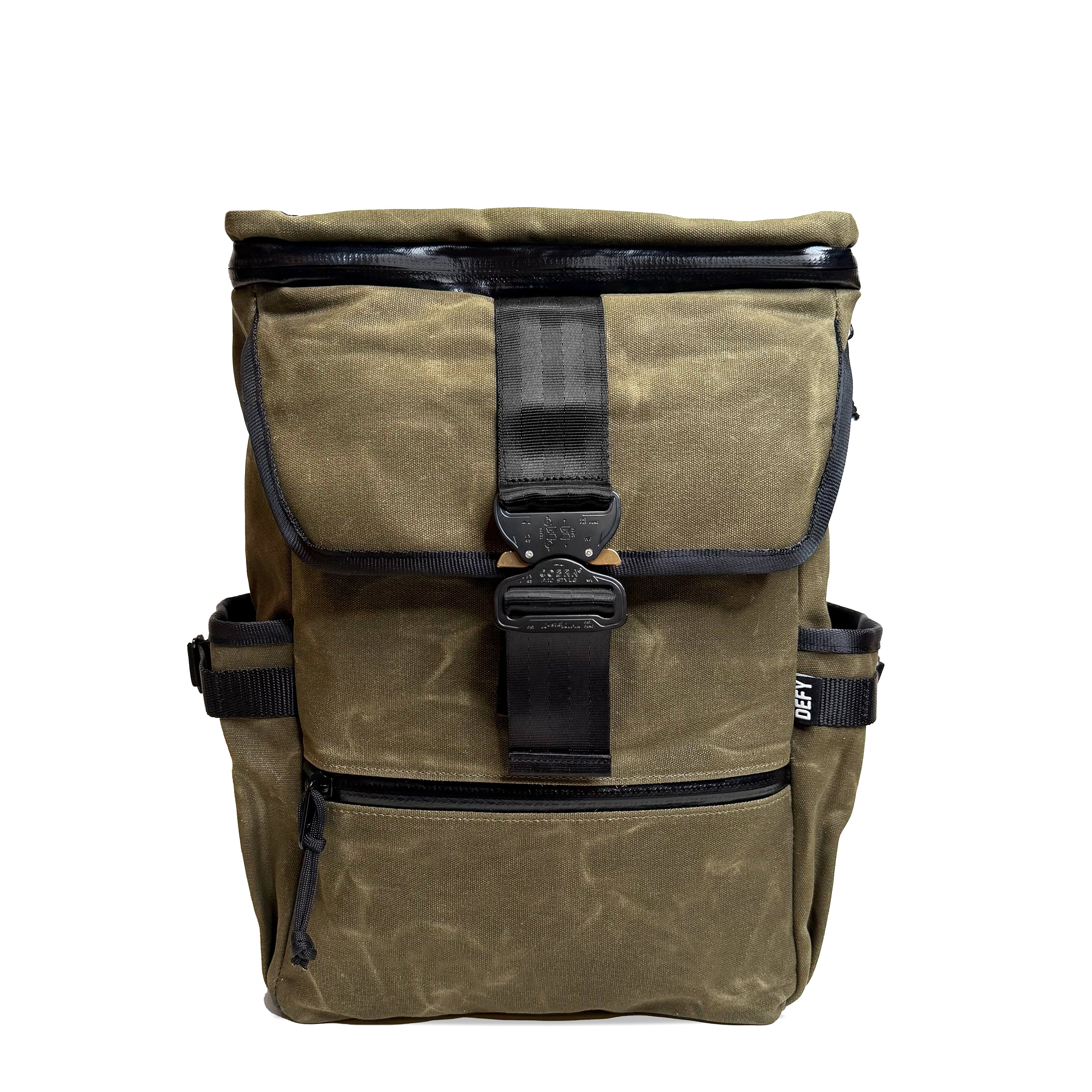 BAGS