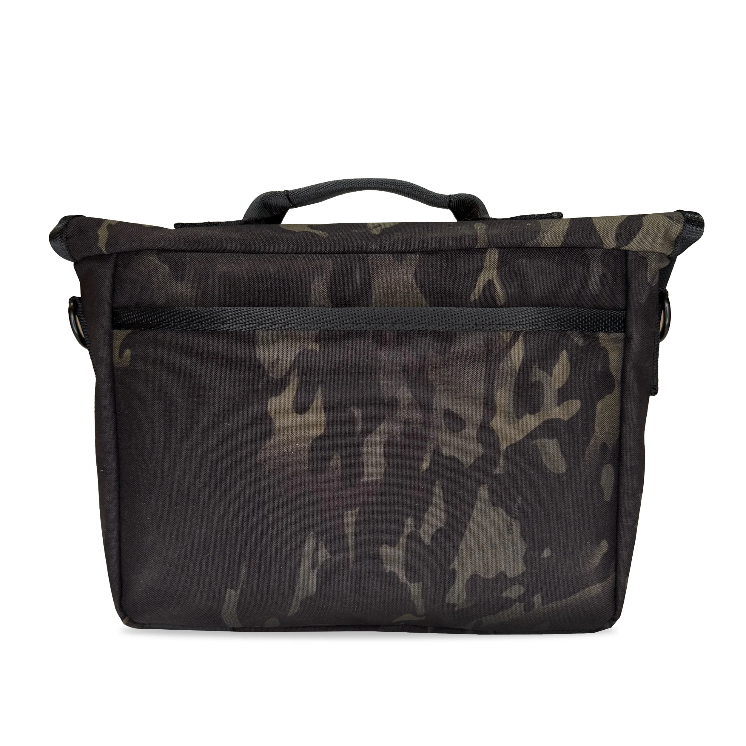 Recon Mini Rogue Camo CORDURA® x X-Pac™ Hi-Vis Yellow - Image 5