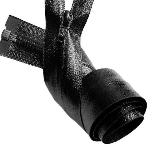 Project Ballistic Pouch / 'Fire Edition' ECOPAK™ EPX Blaze Orange - Image 12