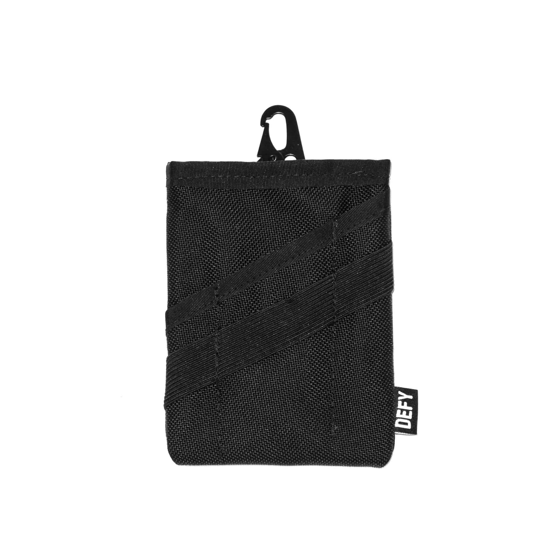 Project EDC / Ballistic Nylon / Ships in 1-2 Weeks - Image 3