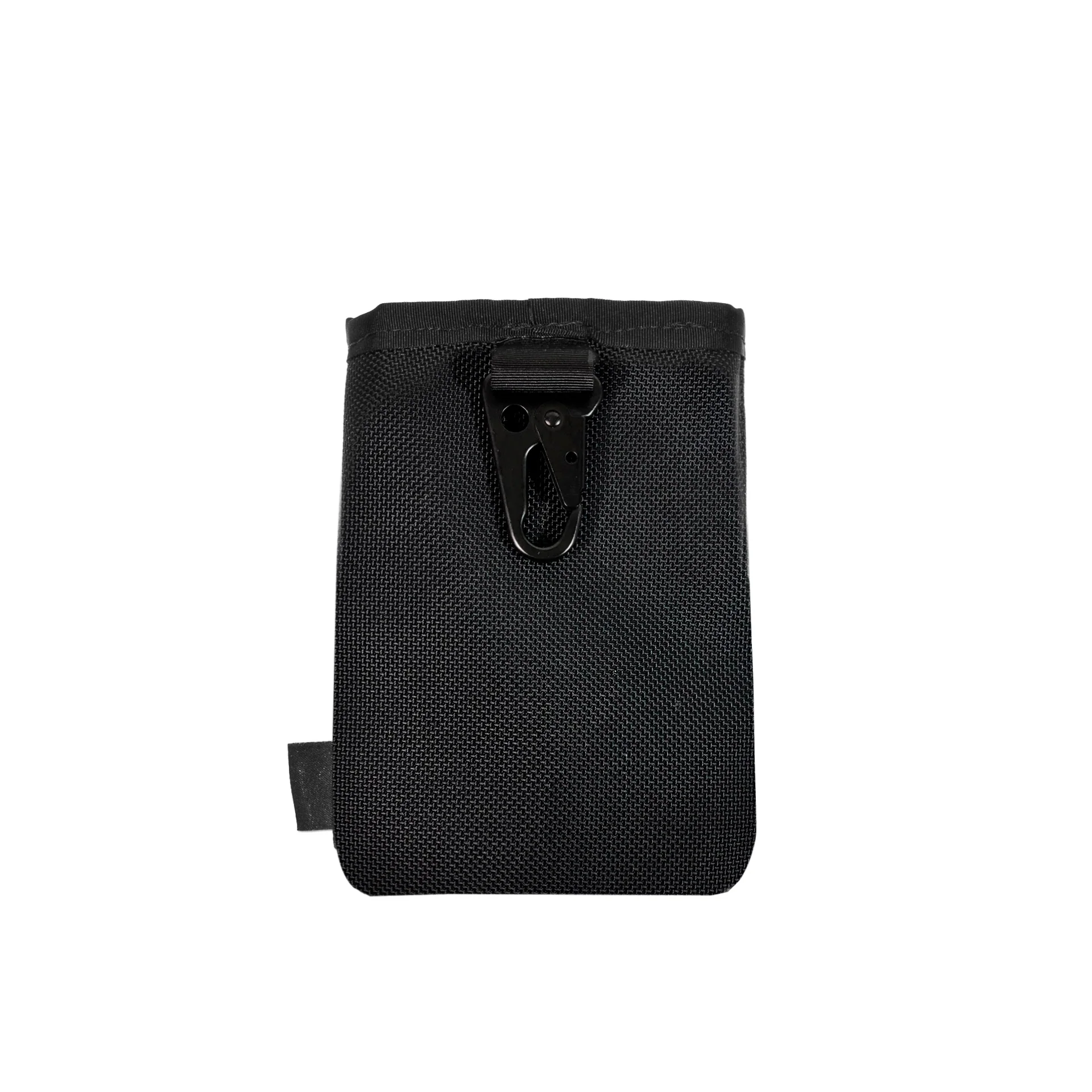 Project EDC / Ballistic Nylon / Ships in 1-2 Weeks - Image 9