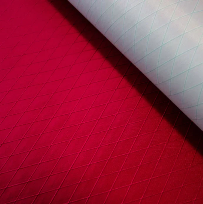 Project X-Pac™ Pouch / Redrum Series - Image 2