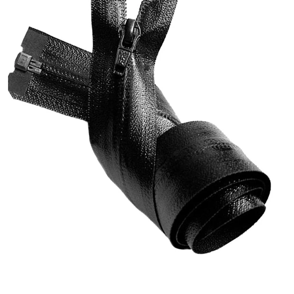 R&R Weekender Ballistic Nylon x ECOPAK™ EPX 'Fire Edition' / Low Stock - Image 12