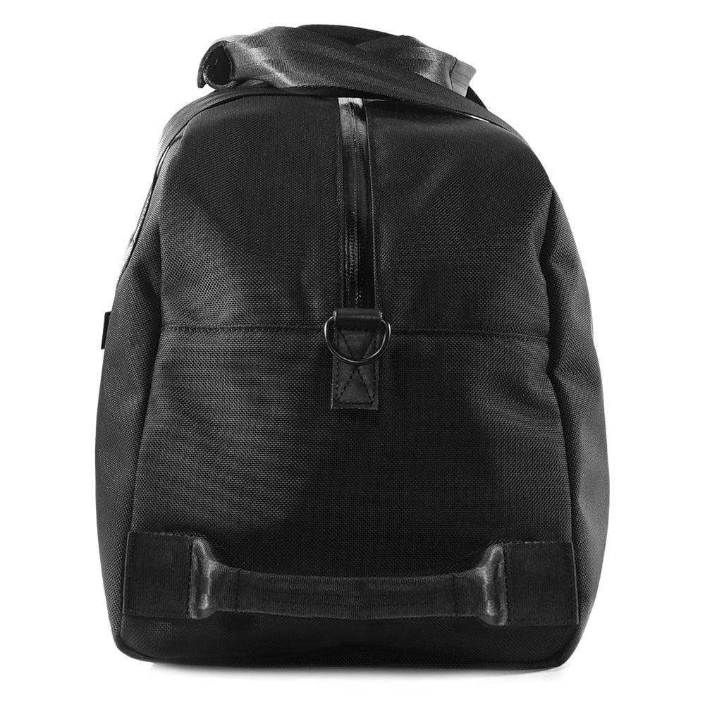 R&R Weekender Ballistic Nylon x ECOPAK™ EPX 'Fire Edition' / Low Stock - Image 8