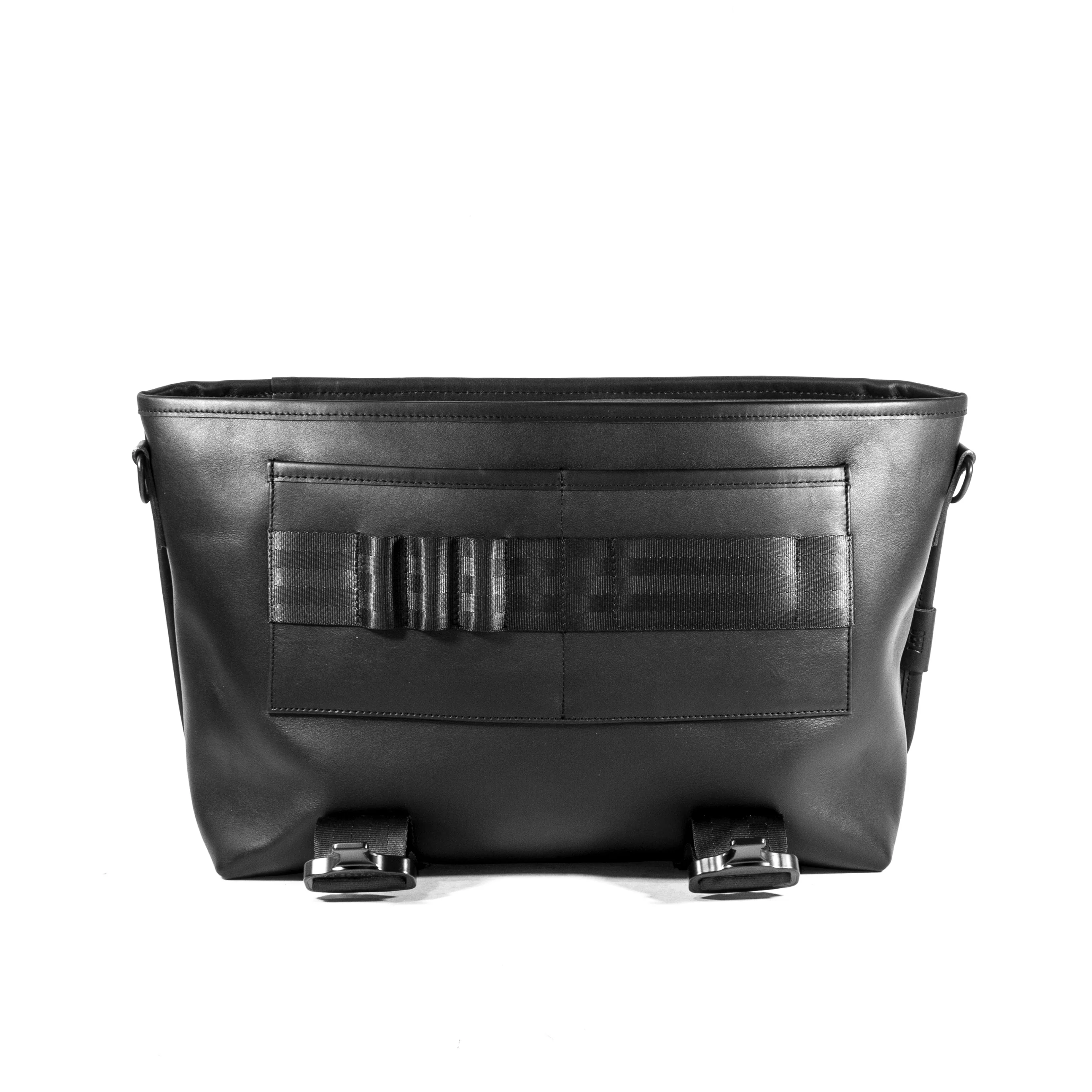 Recon Horween Austin Calf Leather Ultimate Bundle - Image 6