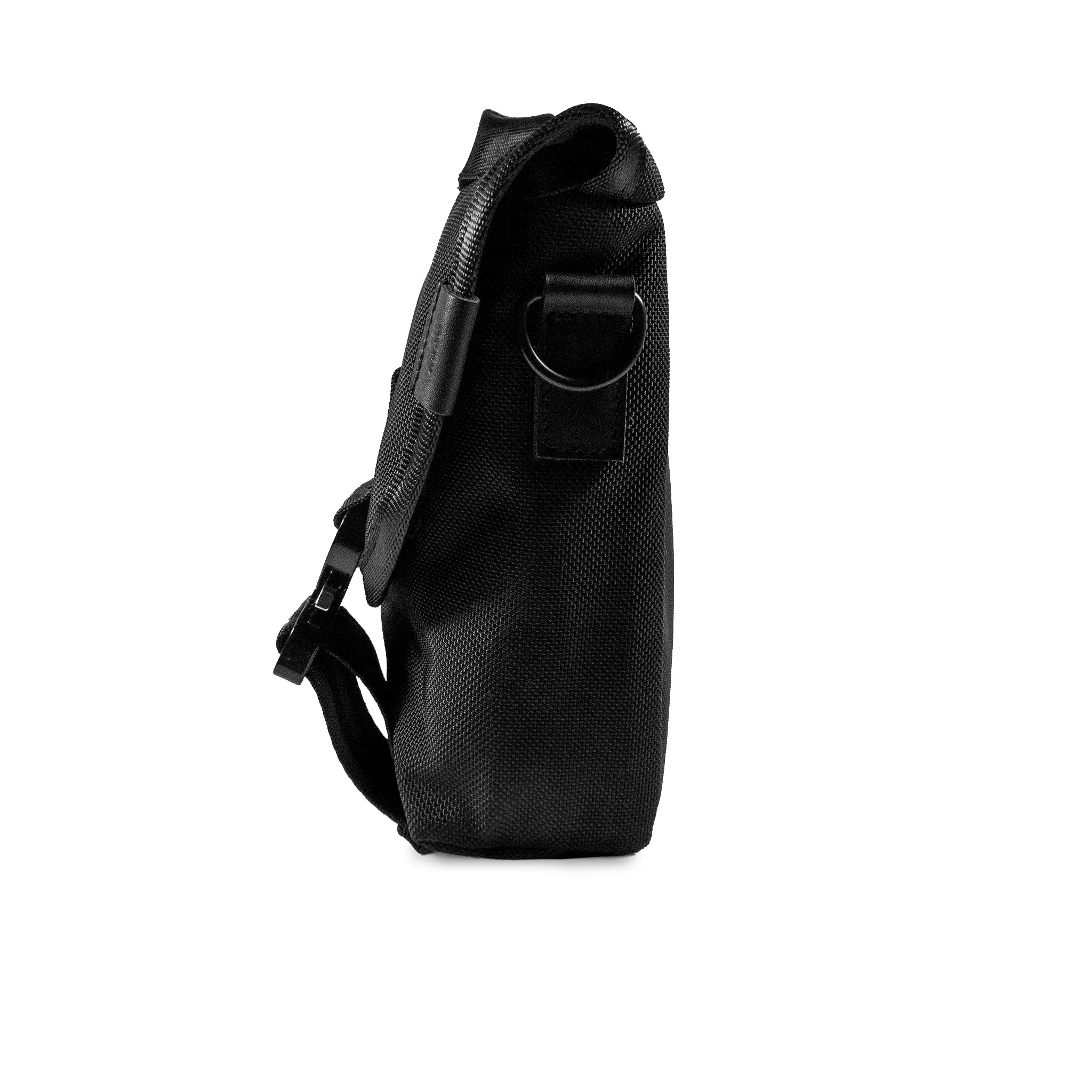 Recon Mini Ballistic Nylon x Fire Limited Edition - Image 7