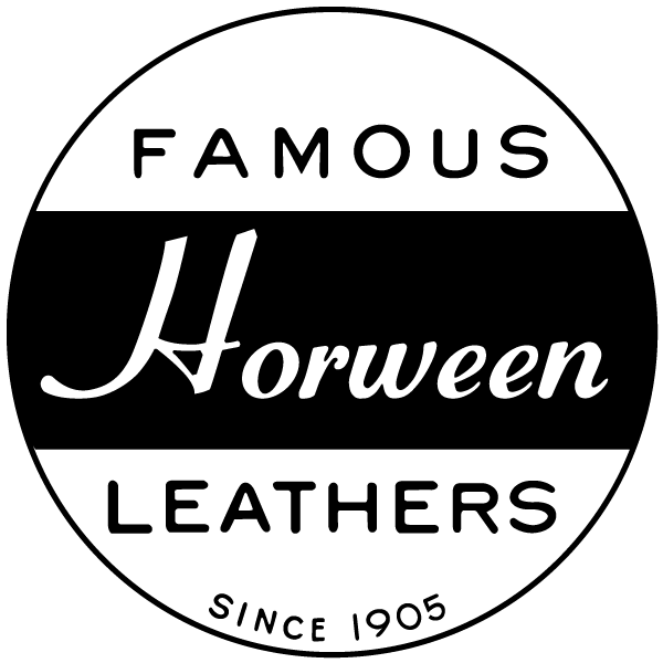 Recon Mini Horween Cavalier Whiskey Leather / Ships in 2-4 Weeks - Image 3