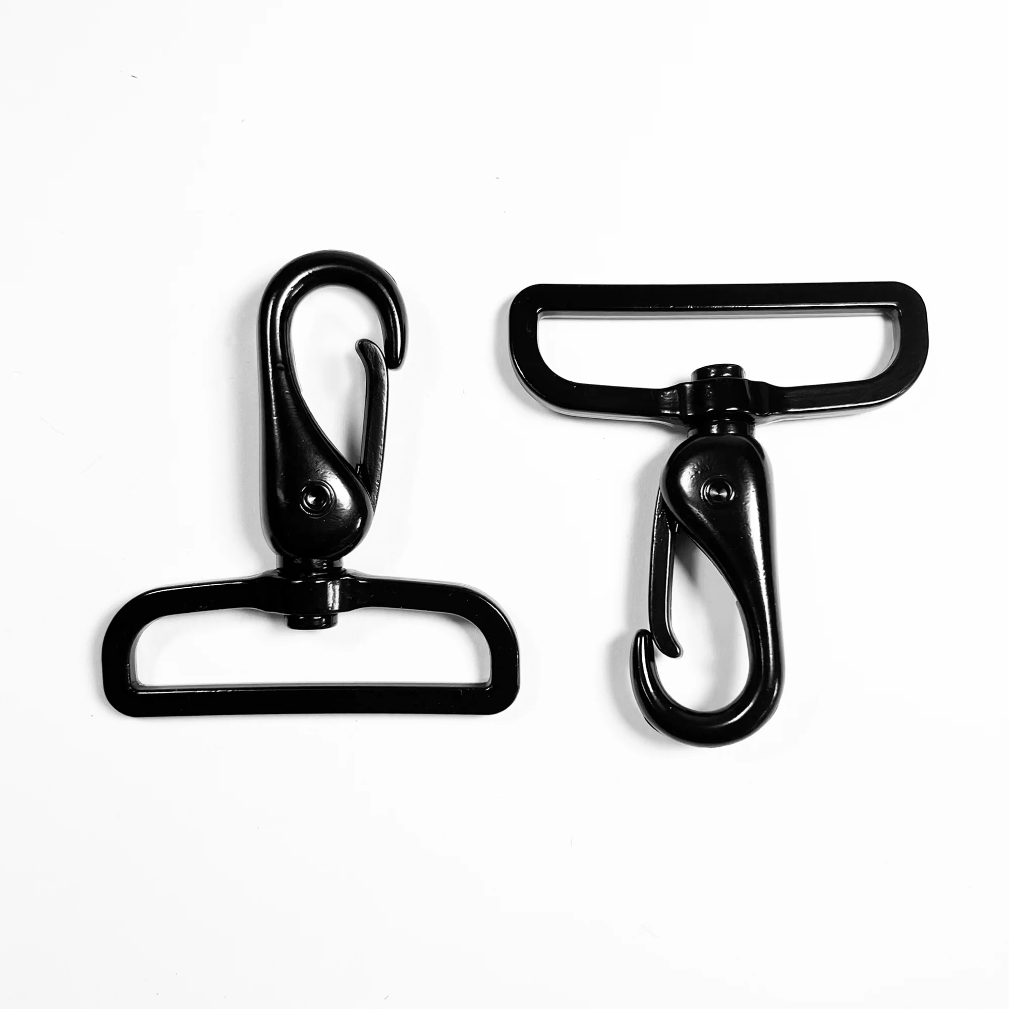 DEFY Strap / 2" MIL SPEC Webbing / Ships in 1-3 Weeks - Image 5