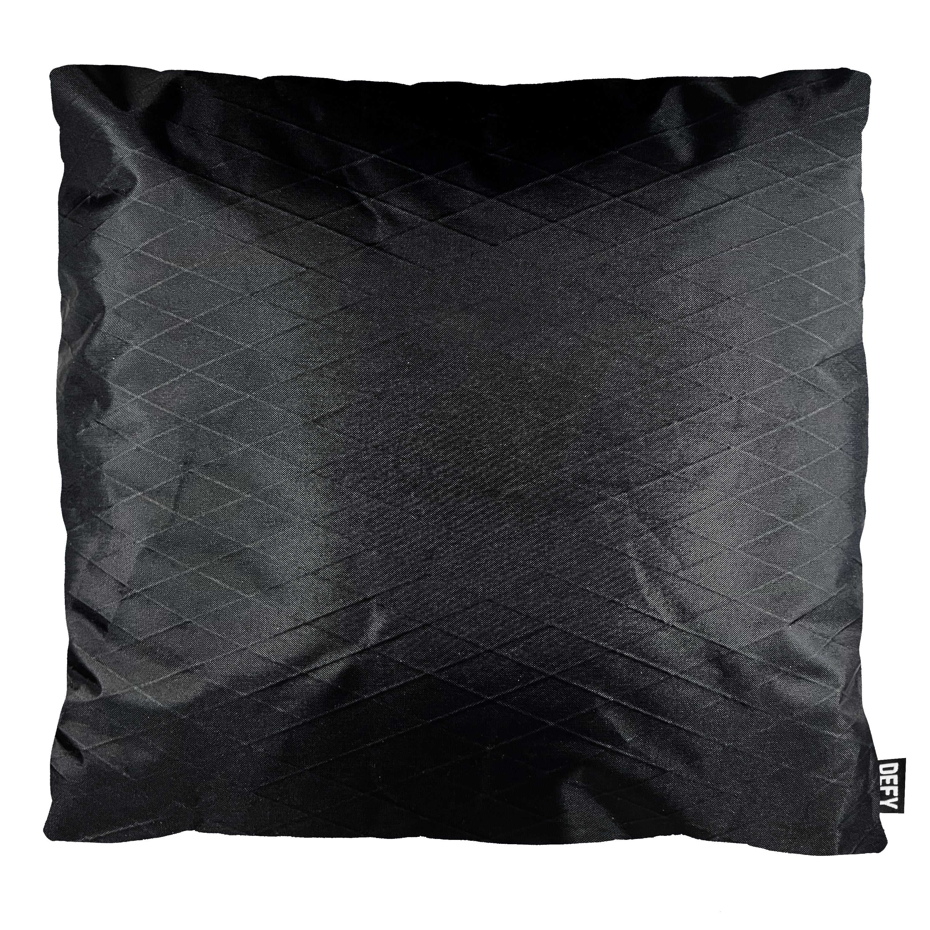 The Grunt Pillow