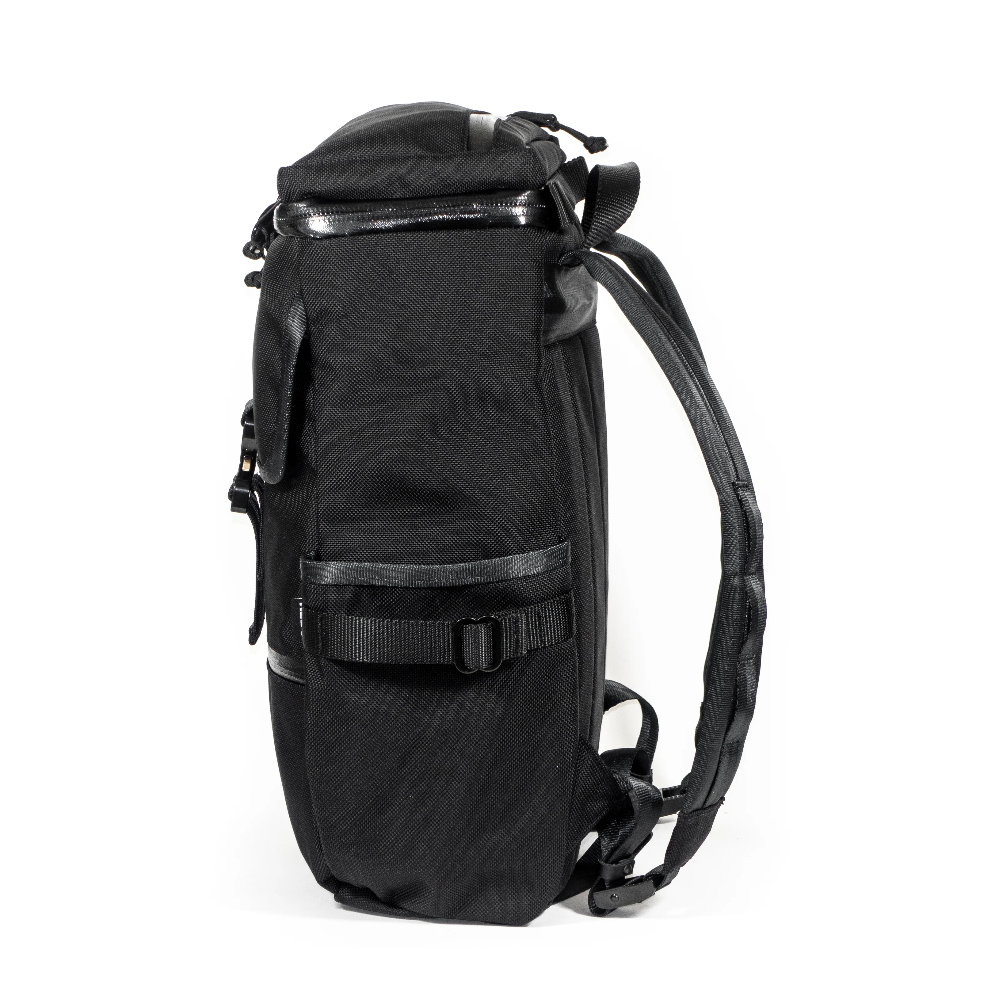 Menace Backpack 2.0 / Ballistic Nylon / Ships in 4-6 Weeks - Image 3