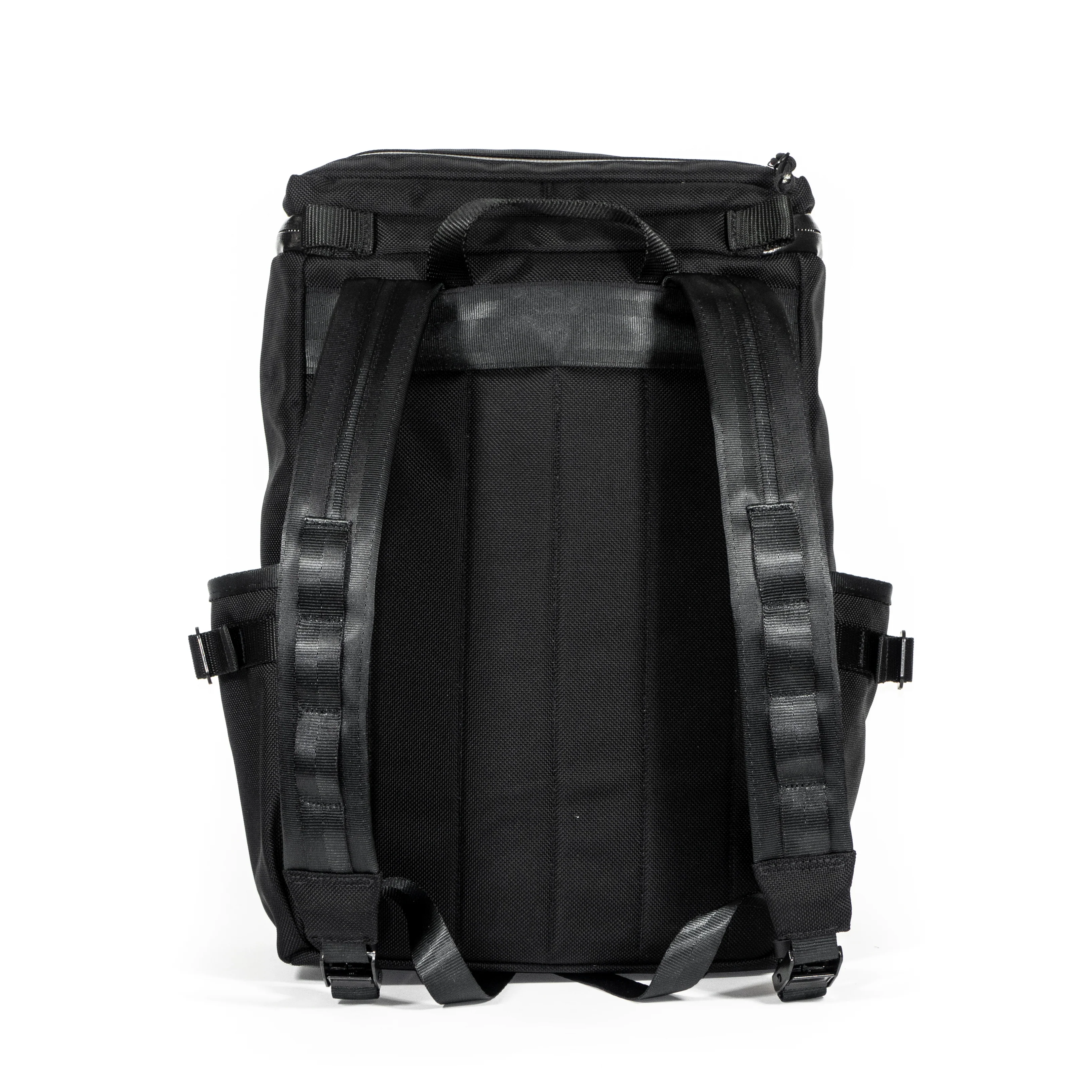 Menace Backpack 2.0 / Ballistic Nylon / Ships in 4-6 Weeks - Image 4