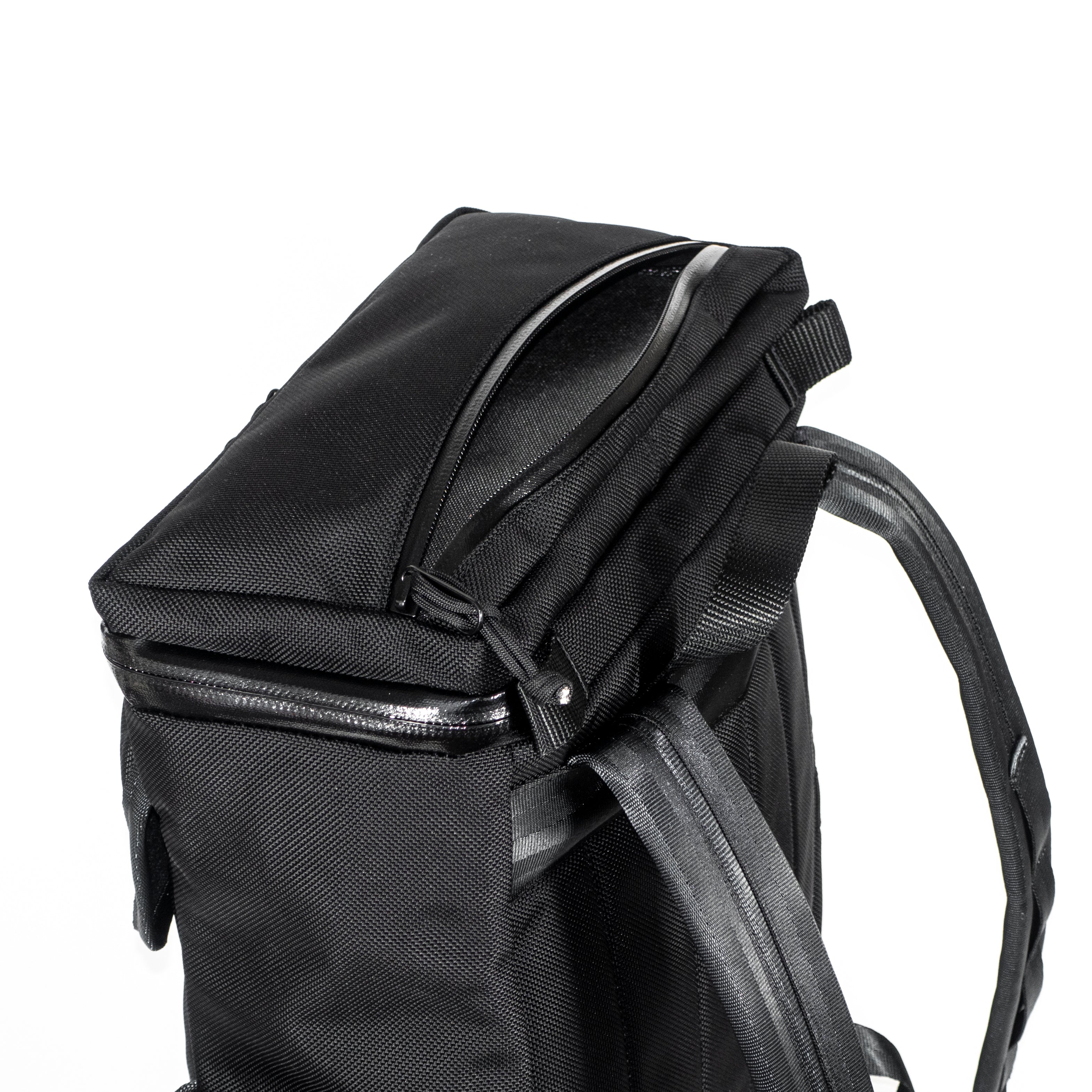 Menace Backpack 2.0 / Ballistic Nylon / Ships in 4-6 Weeks - Image 5