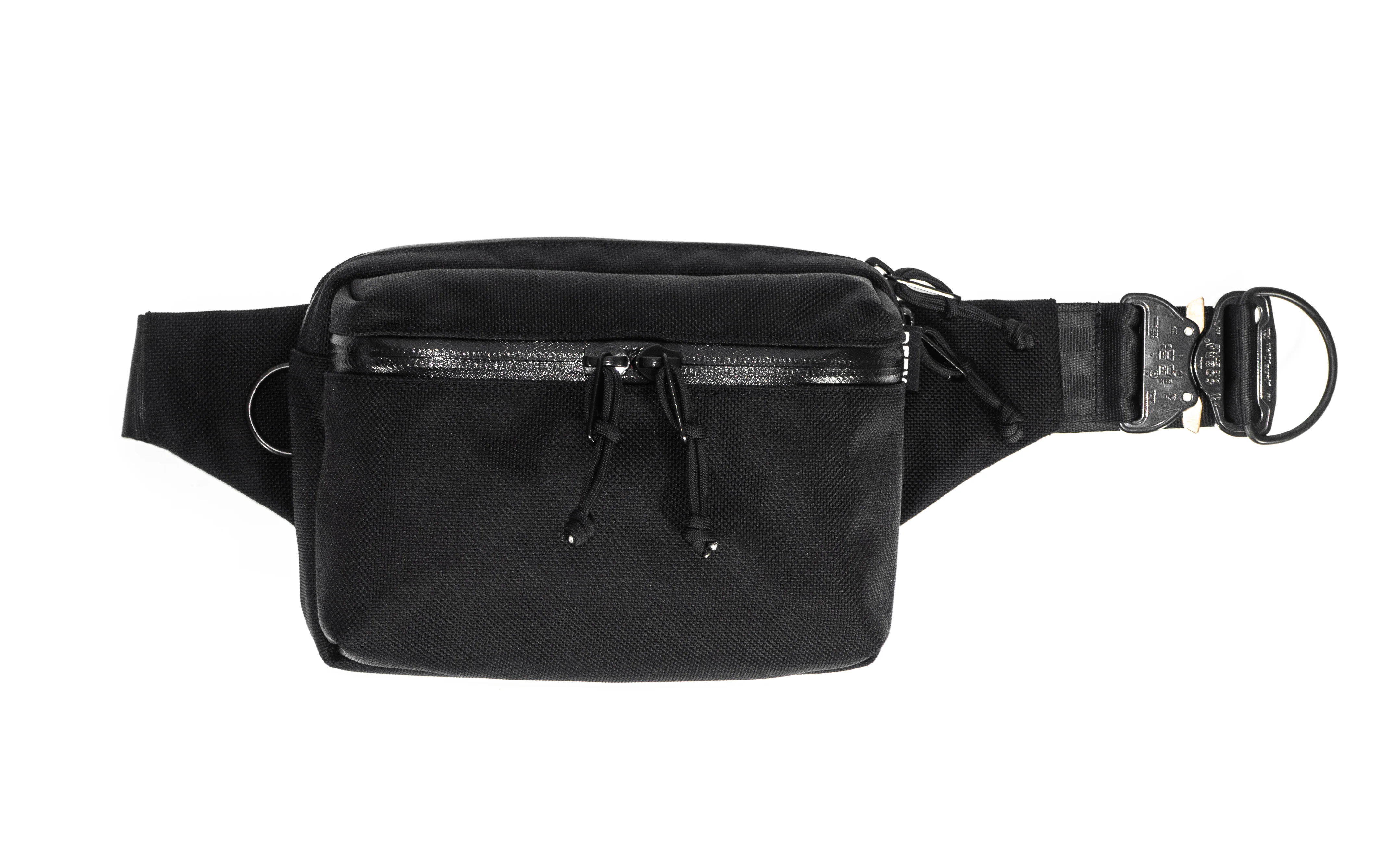 The Parker Pack 2.0 Ballistic Nylon / Last 1 - Image 12