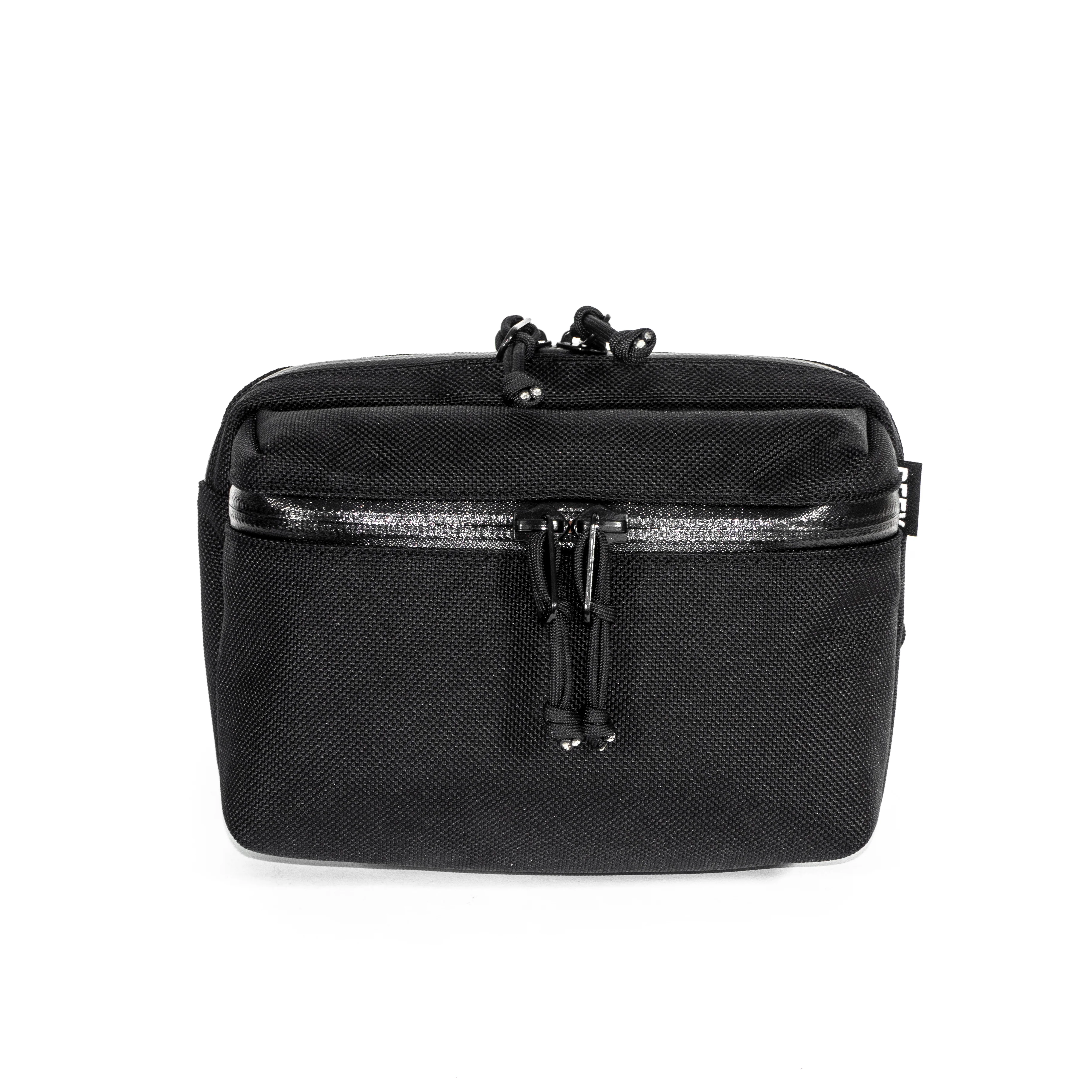 The Parker Pack 2.0 Ballistic Nylon / Last 1 - Image 3