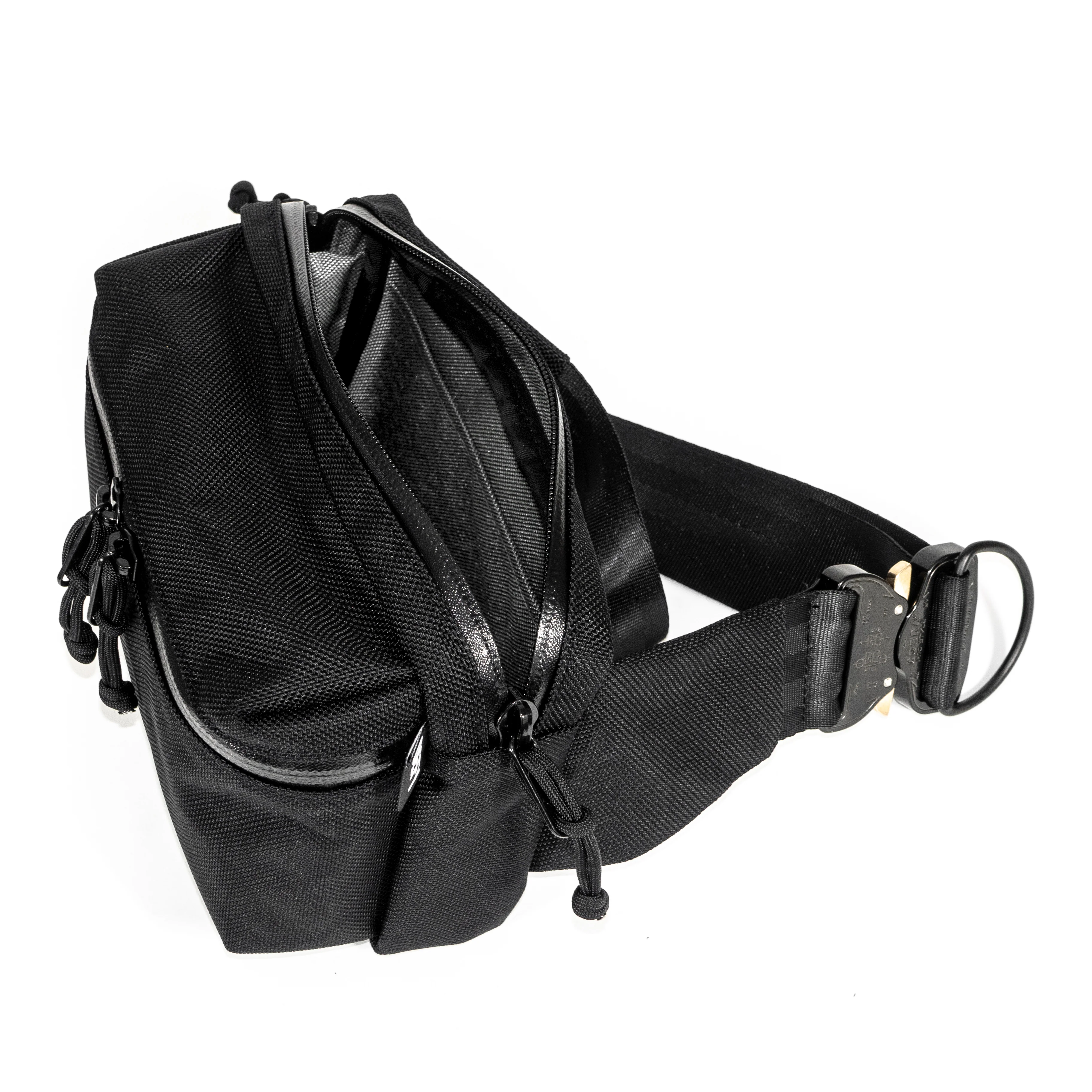 The Parker Pack 2.0 Ballistic Nylon / Last 1 - Image 4